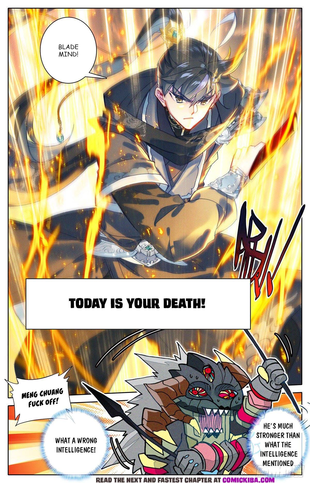 Page 6 of Chapter 128