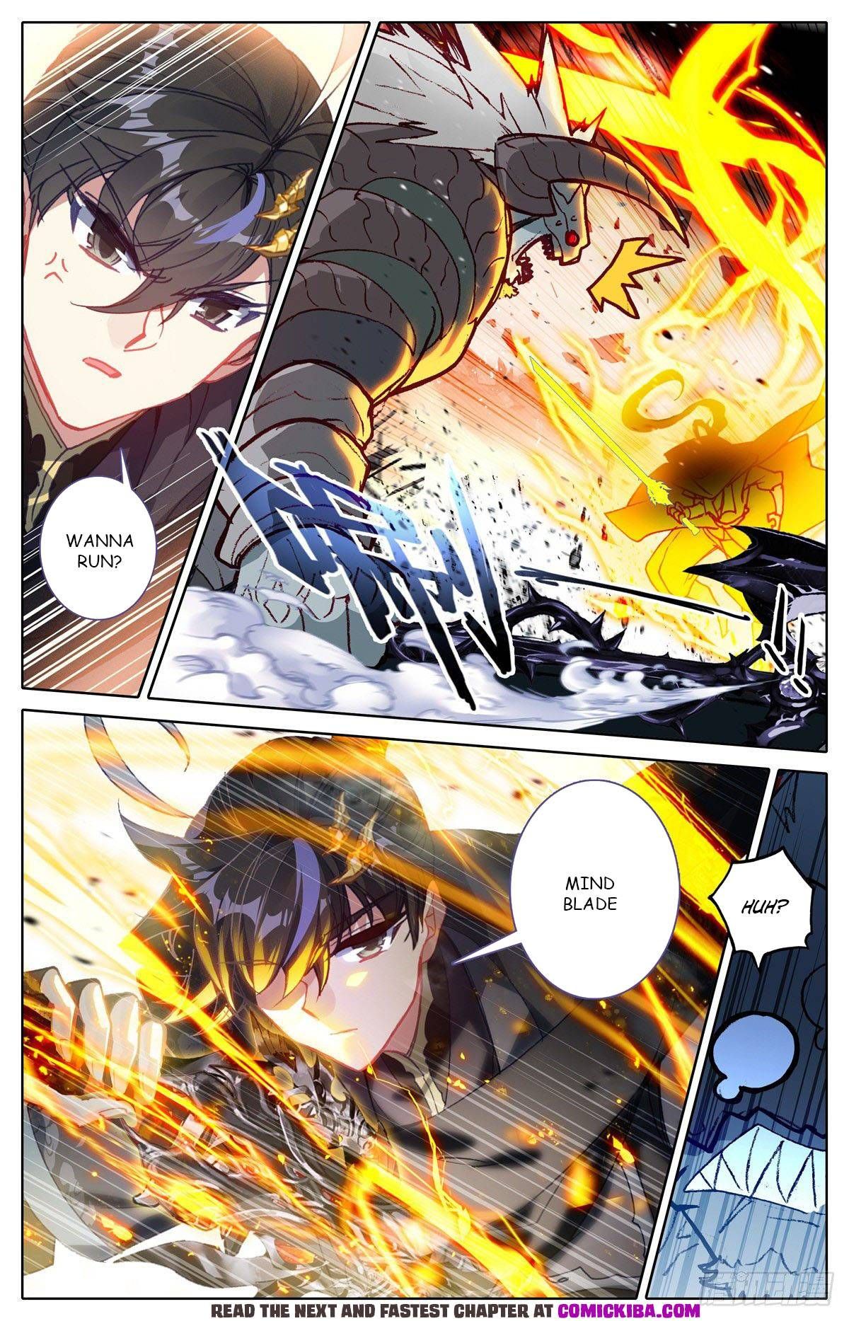 Page 8 of Chapter 128