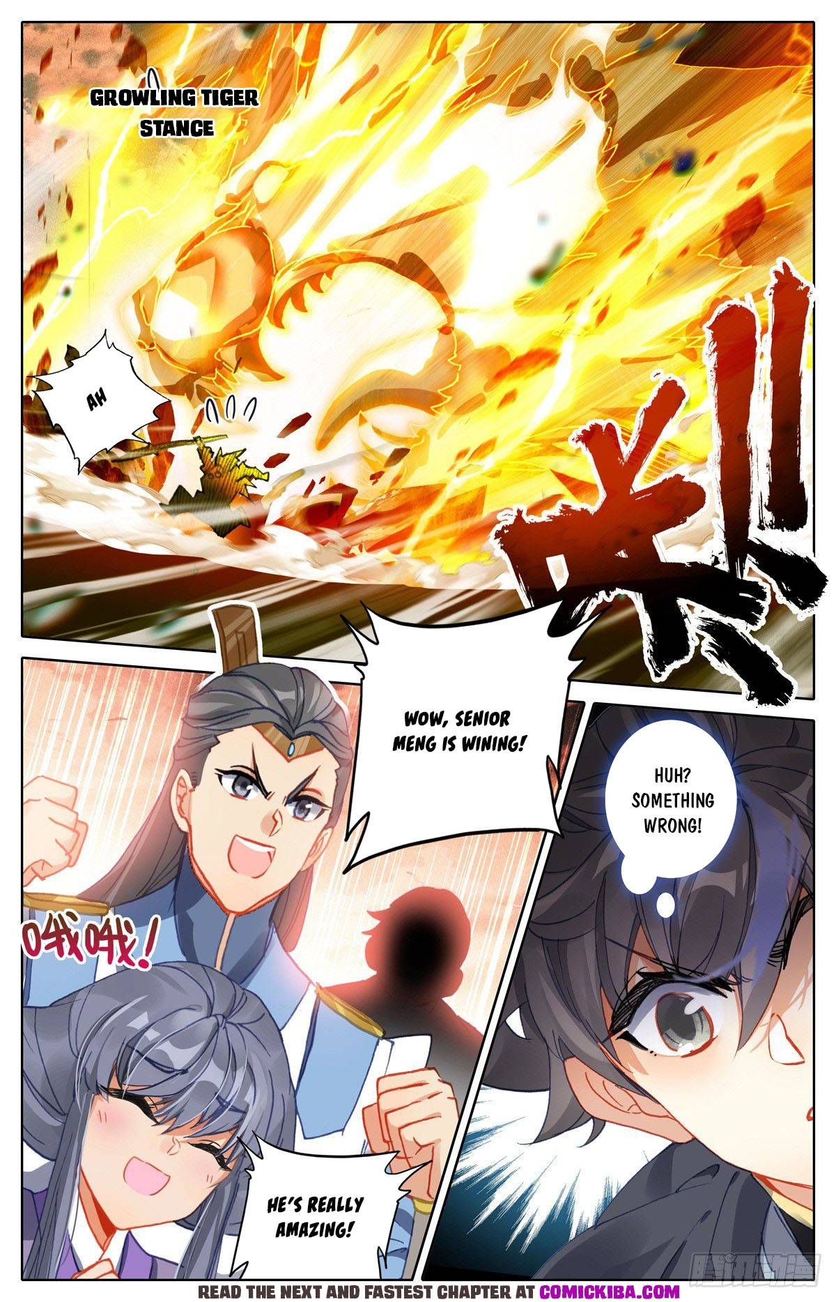 Page 9 of Chapter 128