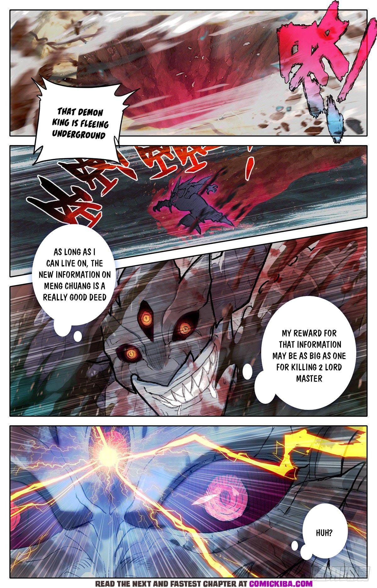 Page 10 of Chapter 128