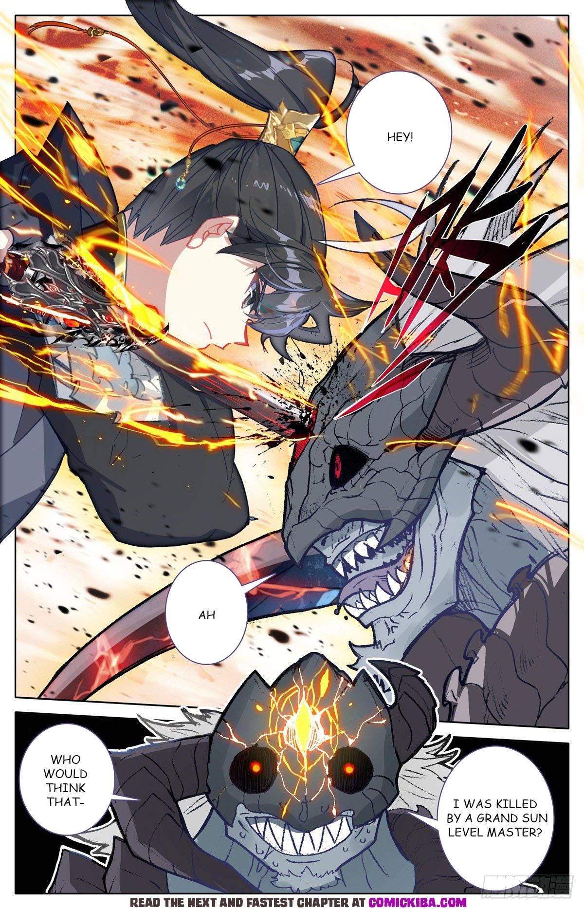 Page 11 of Chapter 128