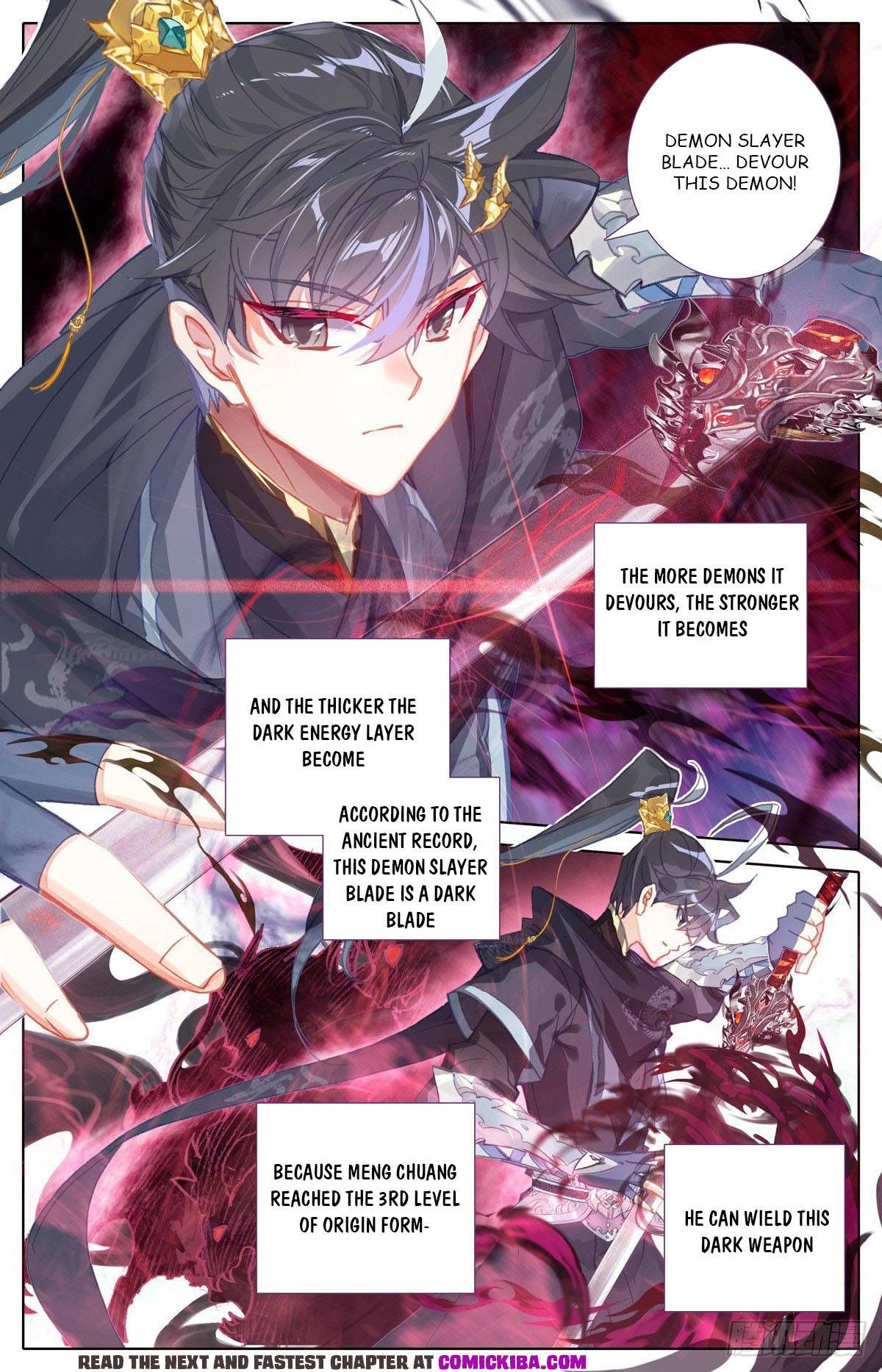 Page 13 of Chapter 128