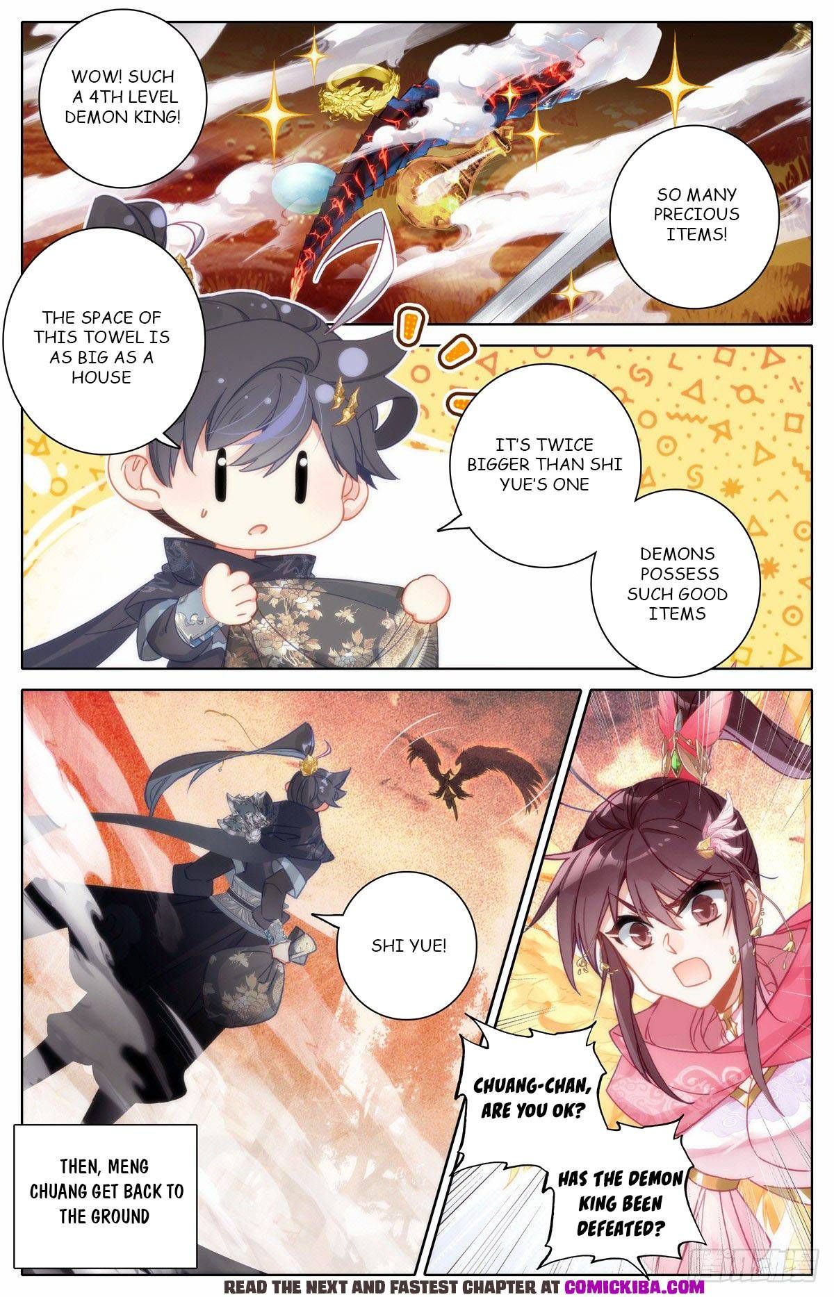 Page 14 of Chapter 128