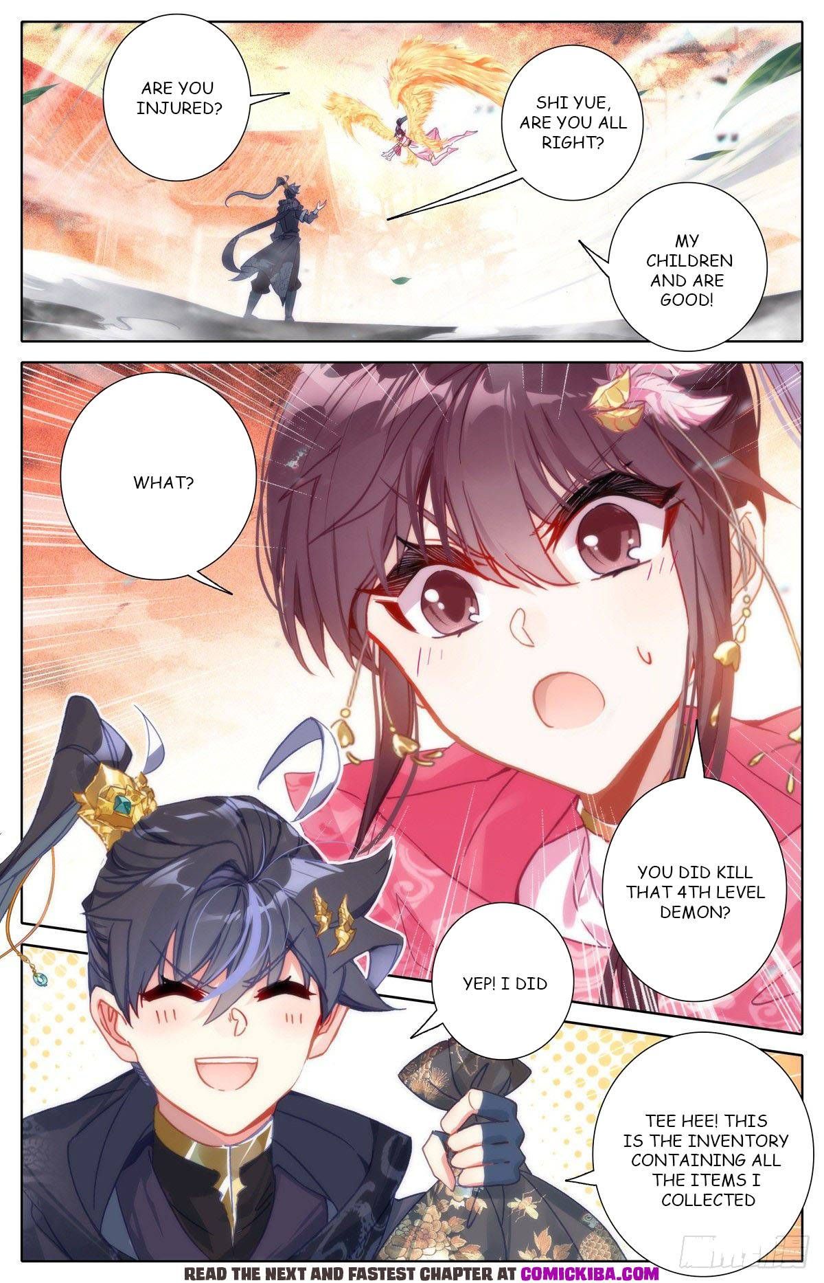 Page 15 of Chapter 128