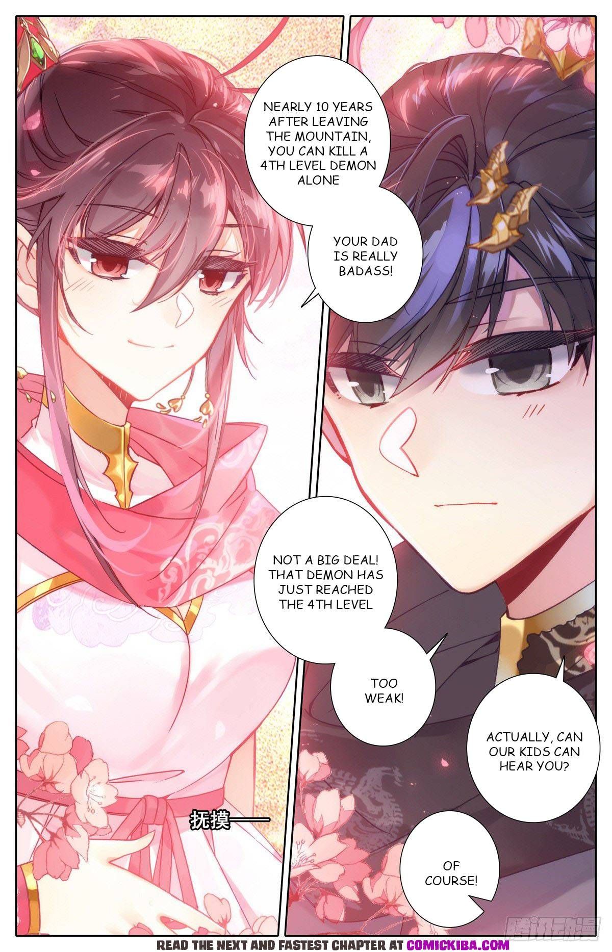 Page 16 of Chapter 128