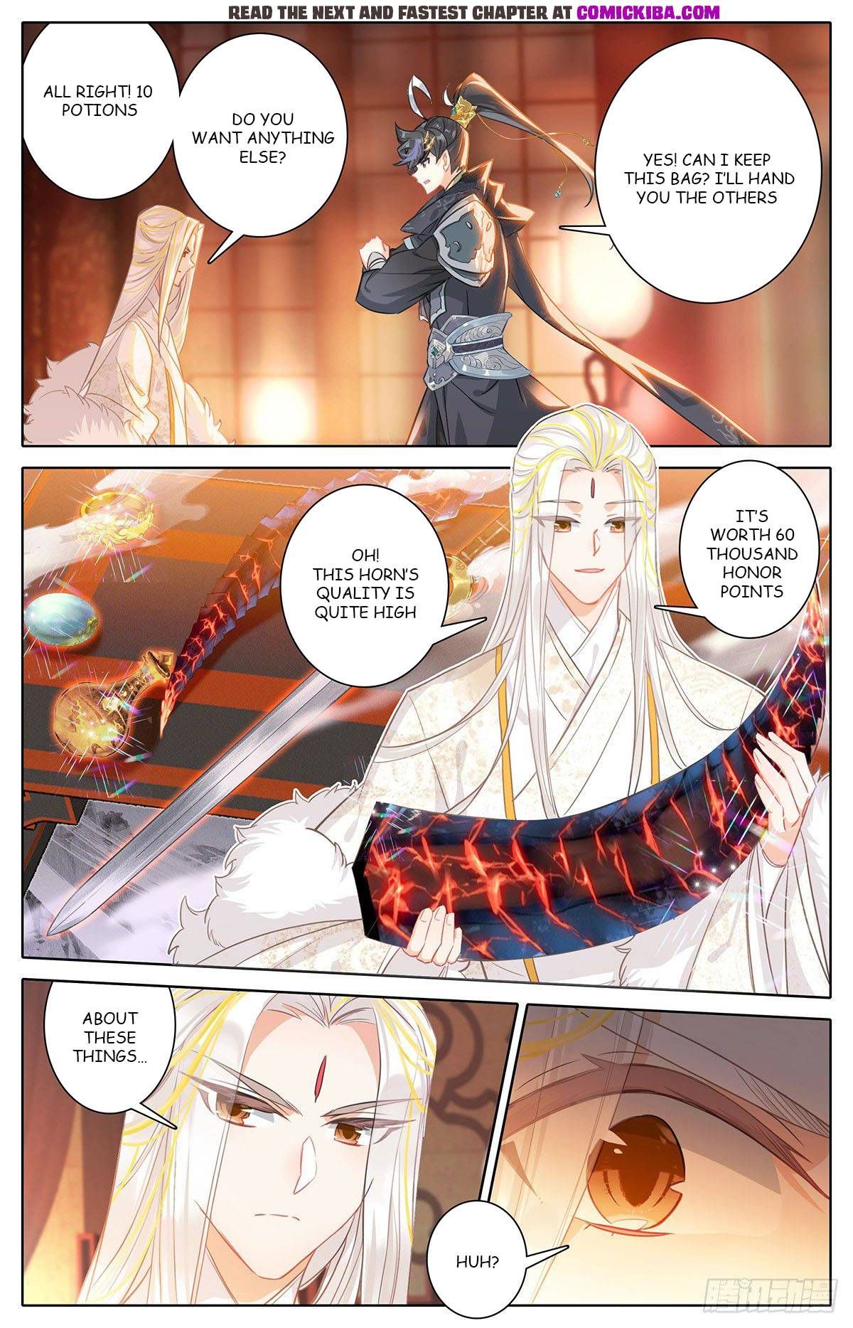 Page 9 of Chapter 129
