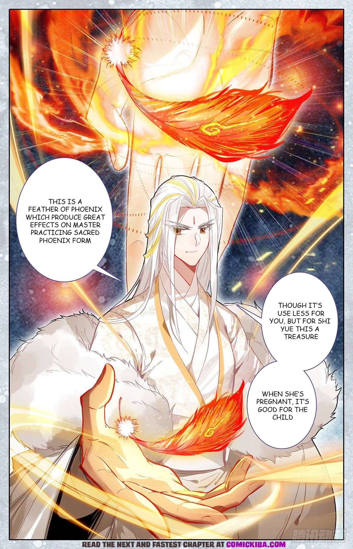 Page 11 of Chapter 129