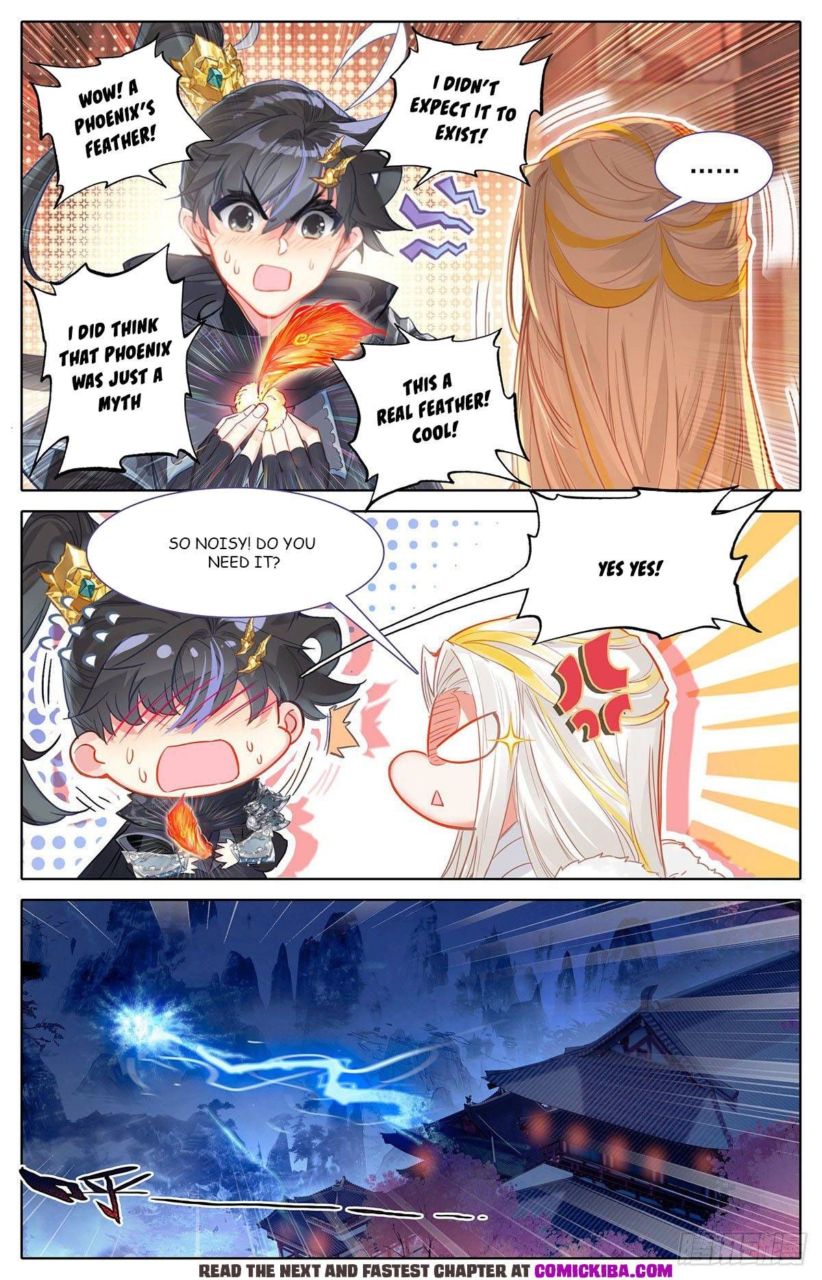 Page 12 of Chapter 129