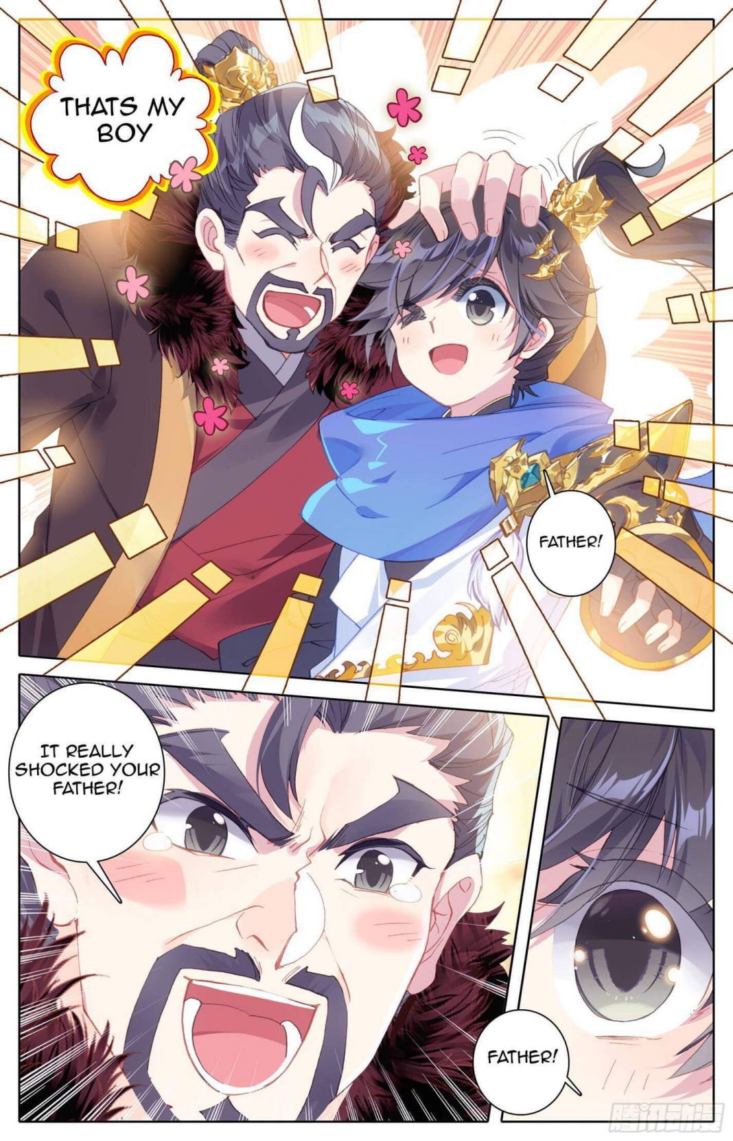 Page 2 of Chapter 12