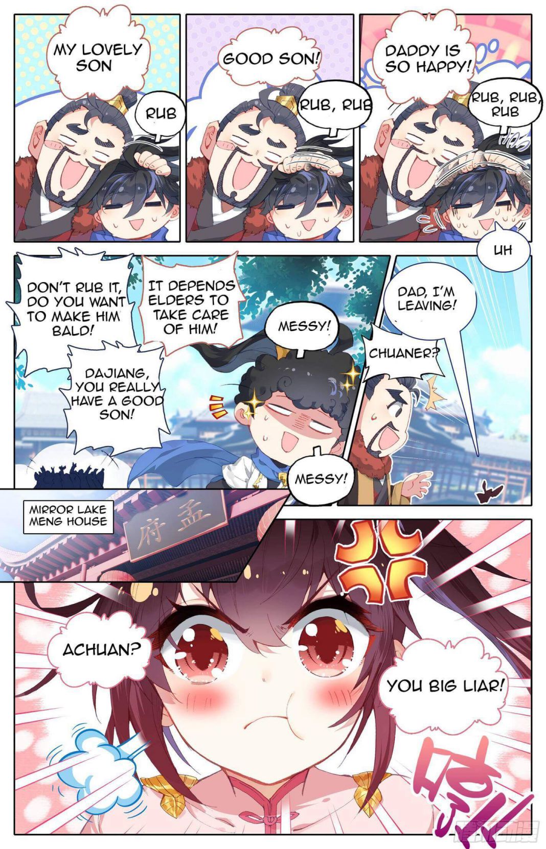 Page 3 of Chapter 12