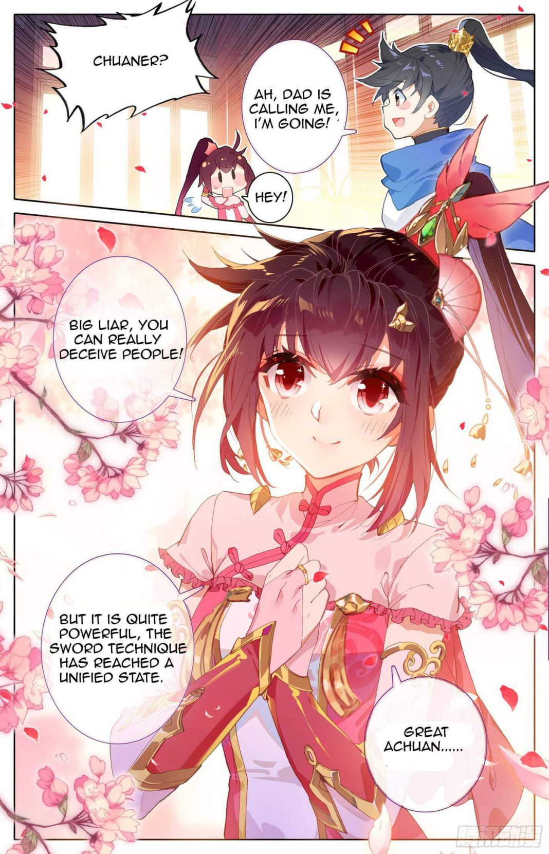 Page 5 of Chapter 12