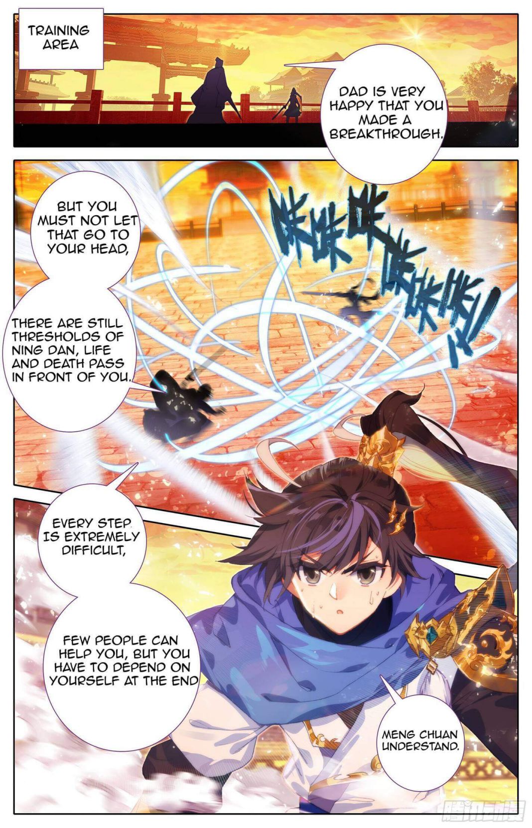 Page 6 of Chapter 12