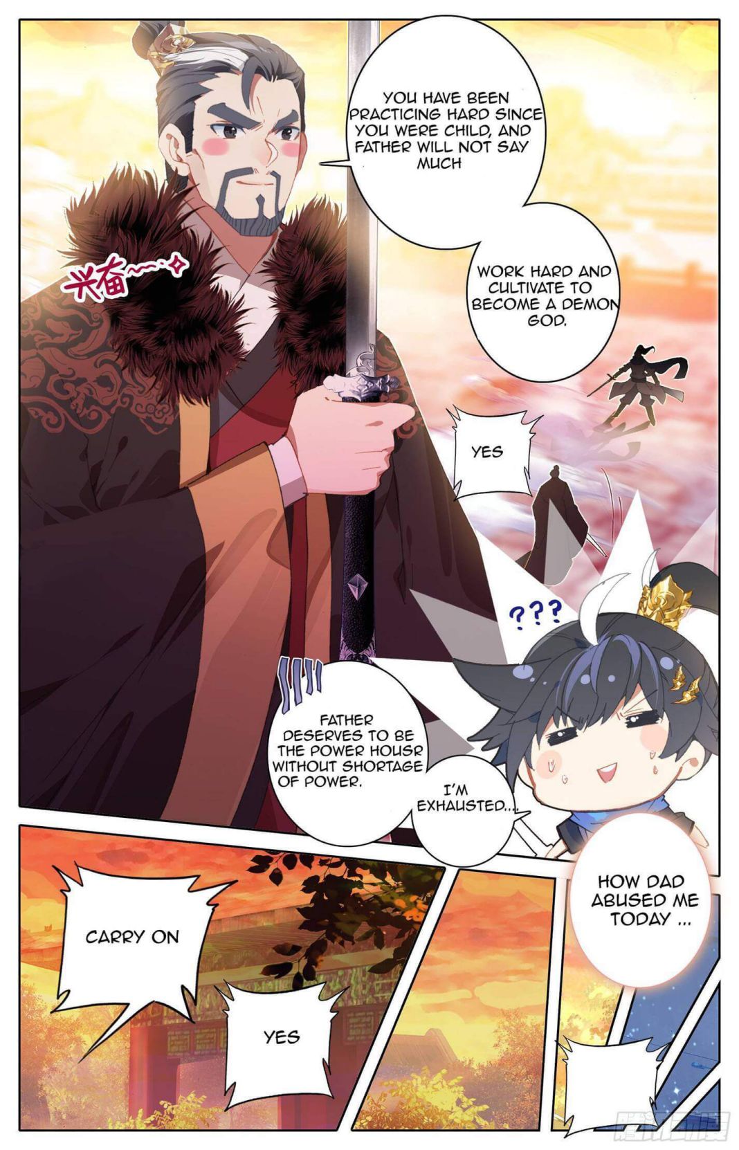 Page 7 of Chapter 12