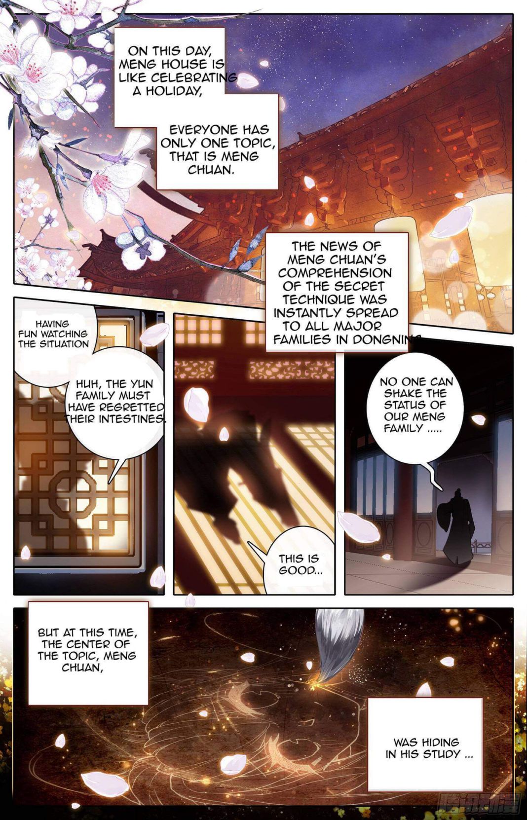 Page 8 of Chapter 12