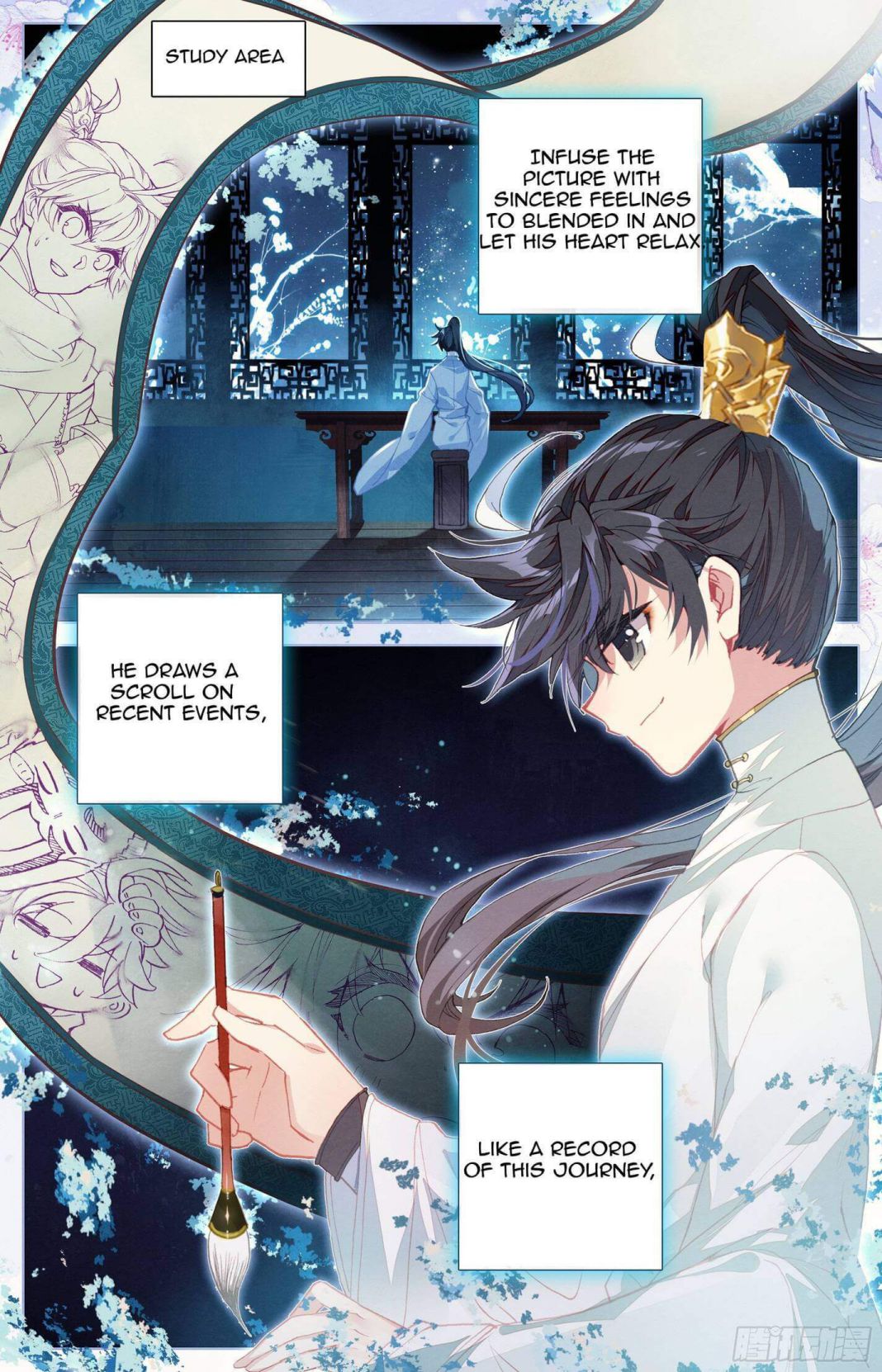Page 9 of Chapter 12