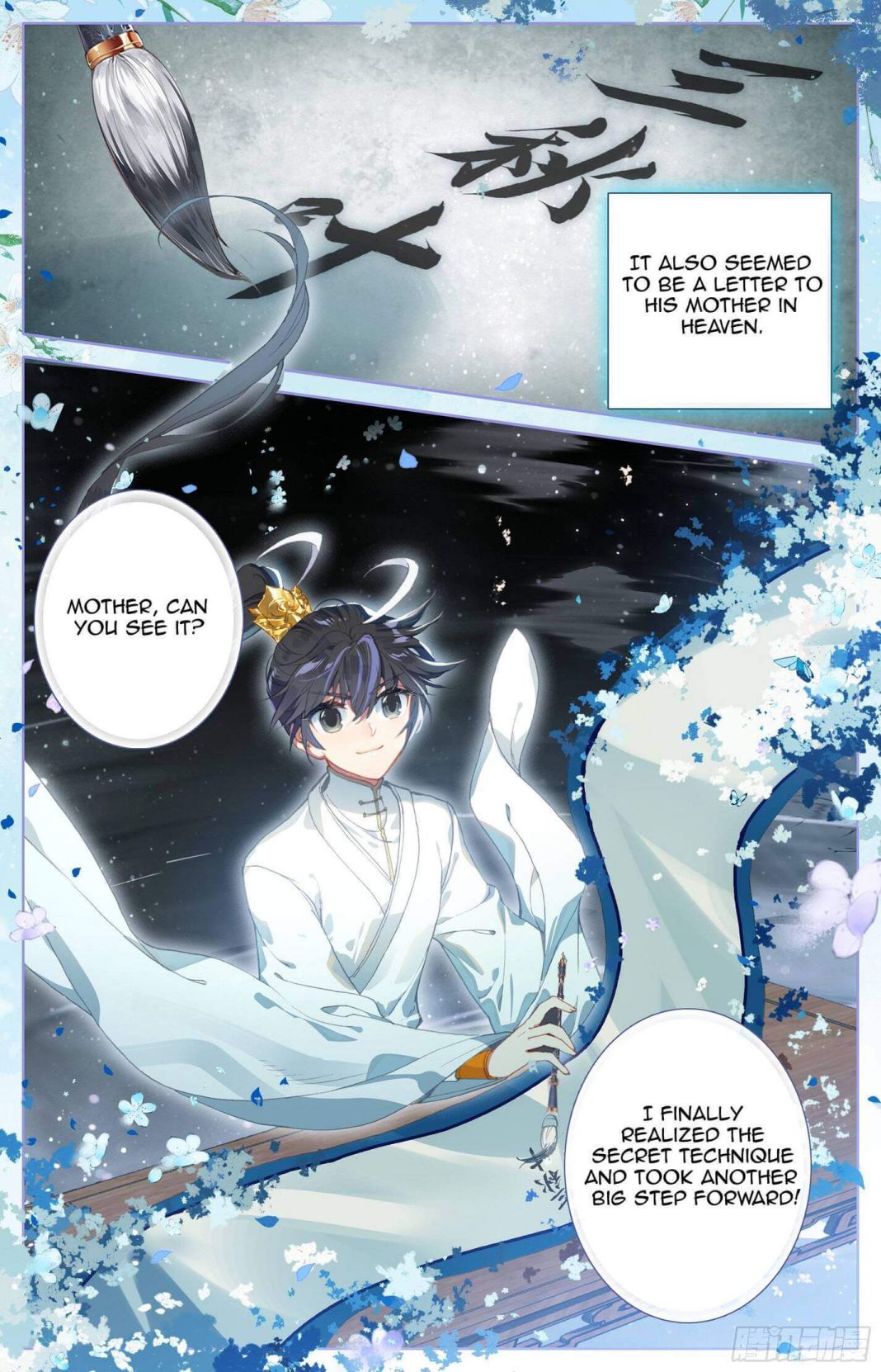 Page 10 of Chapter 12