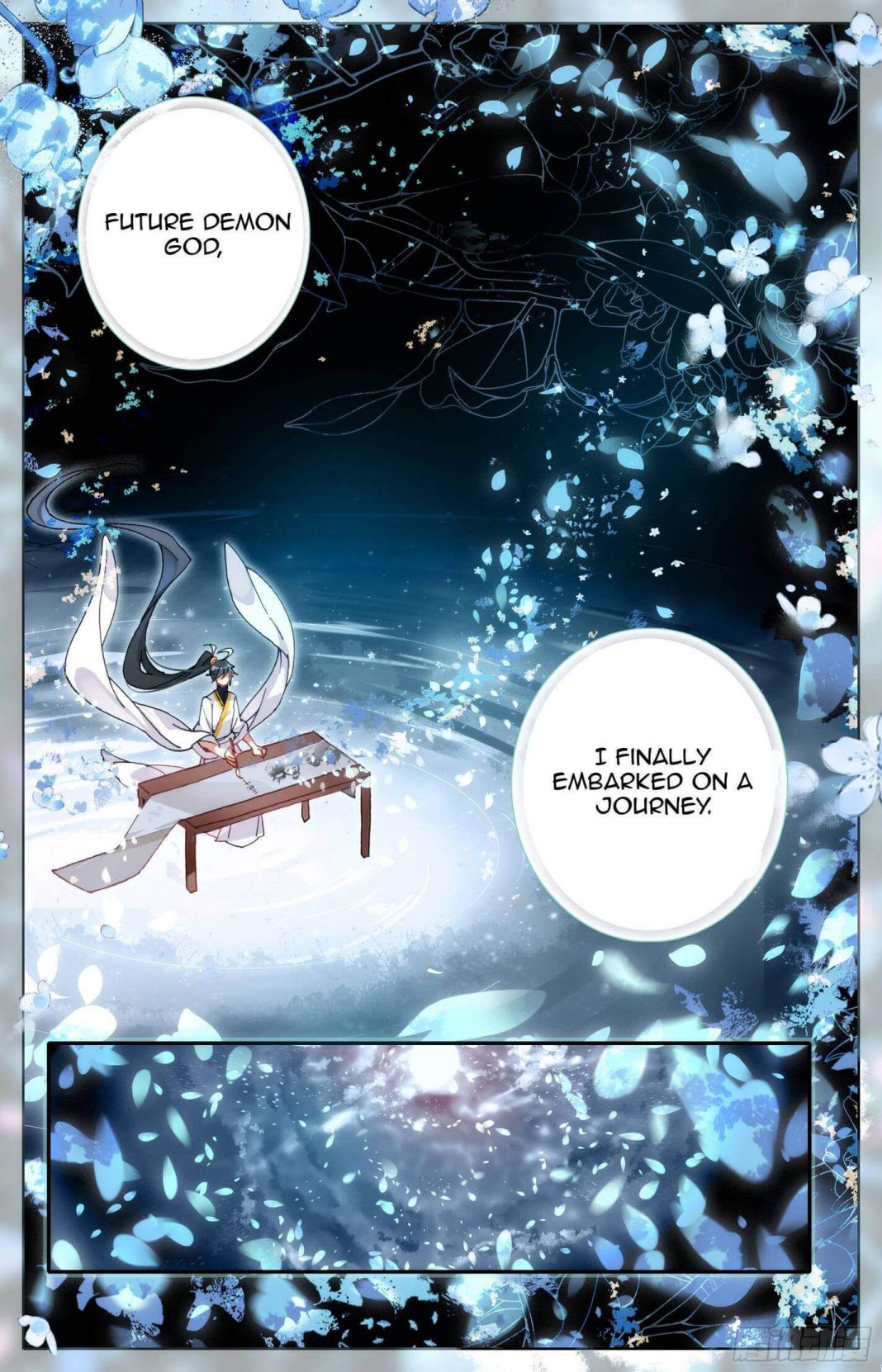 Page 11 of Chapter 12