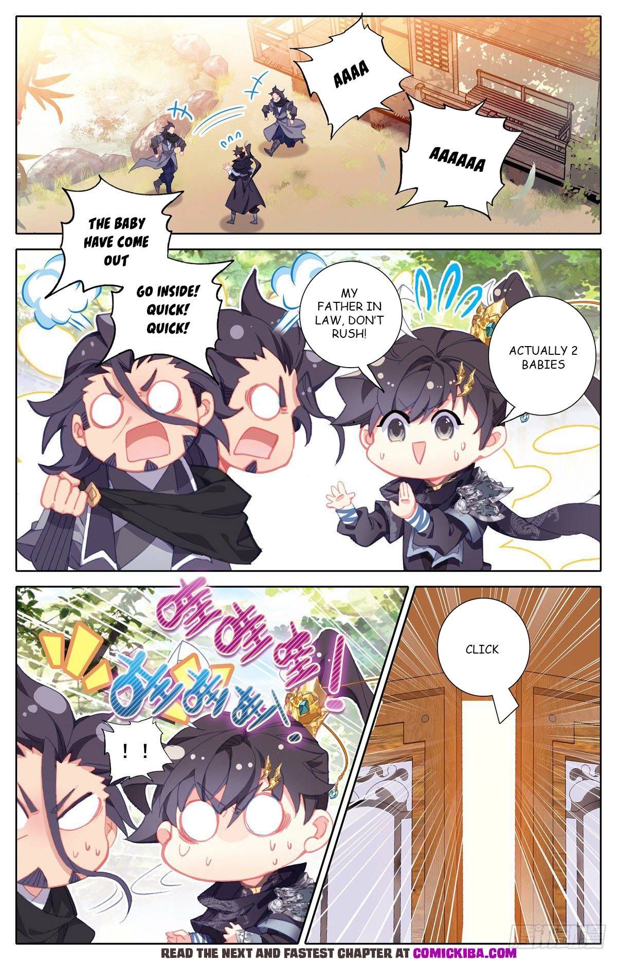 Page 2 of Chapter 130