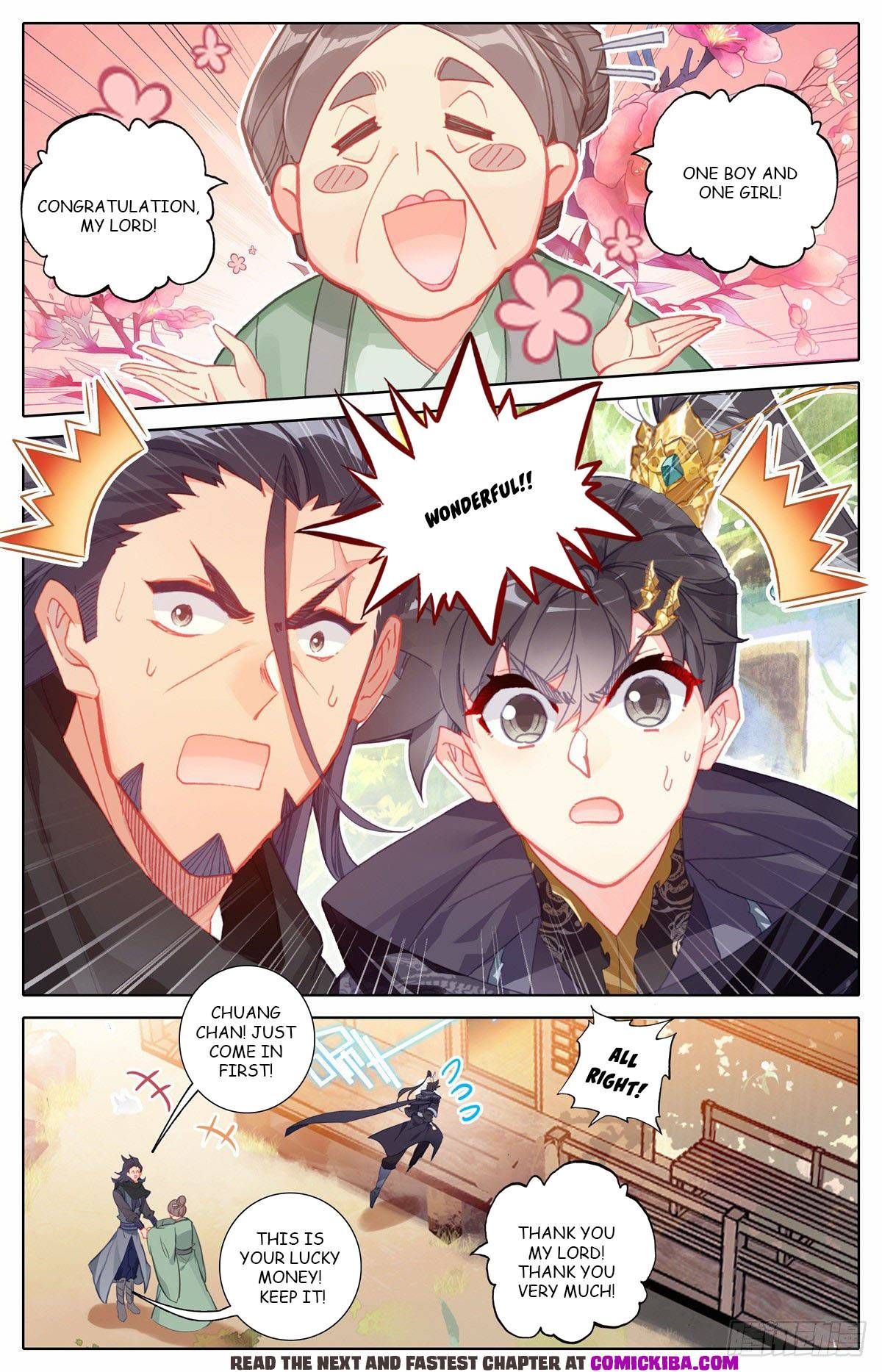 Page 3 of Chapter 130