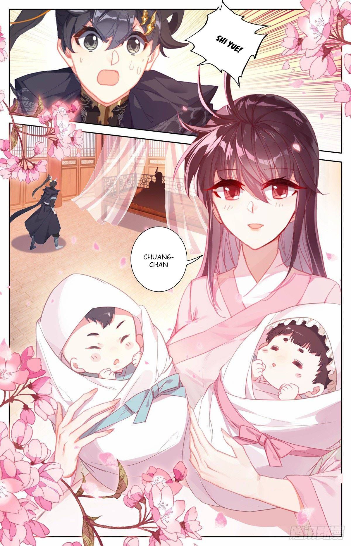 Page 4 of Chapter 130