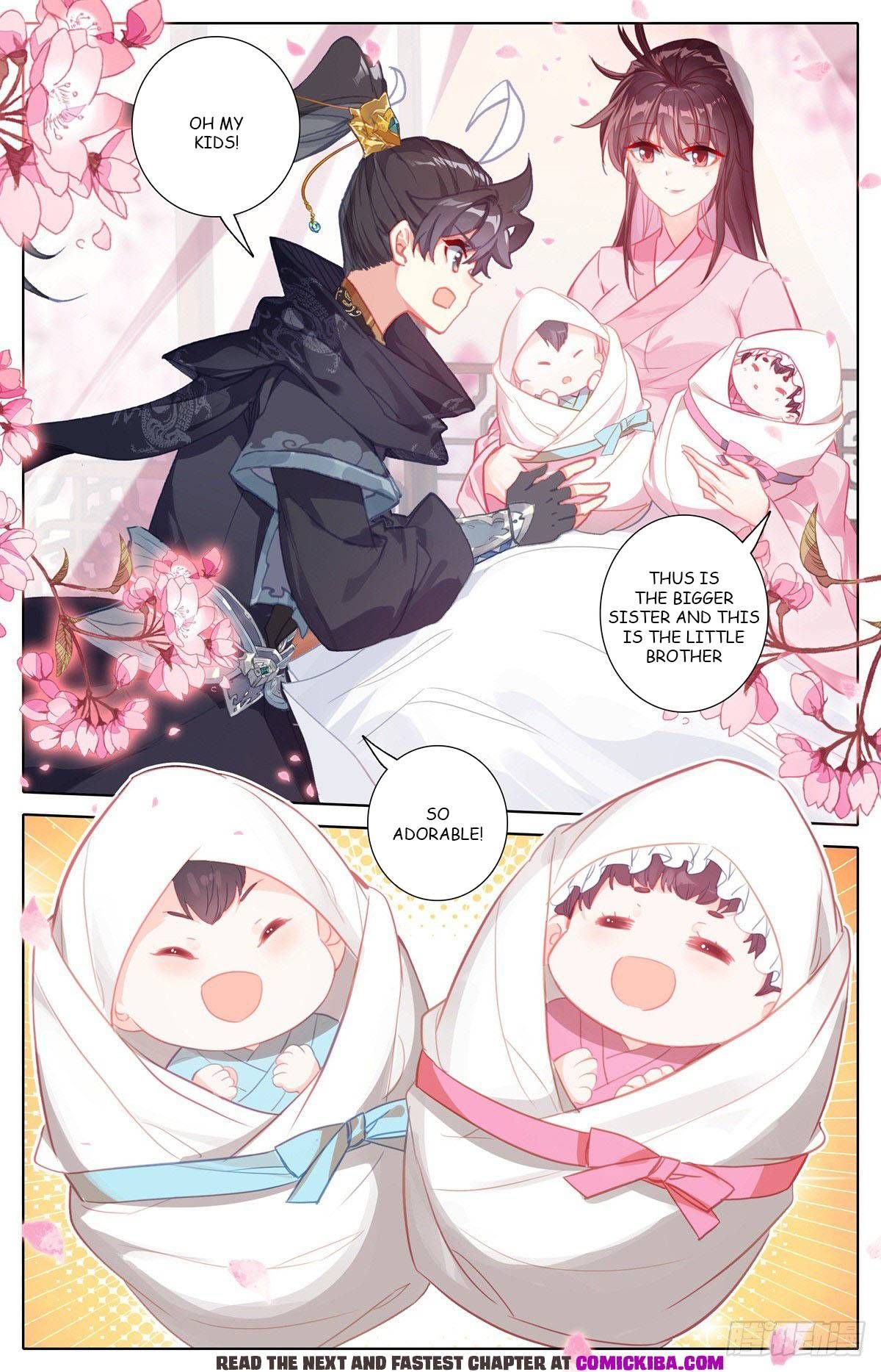 Page 5 of Chapter 130