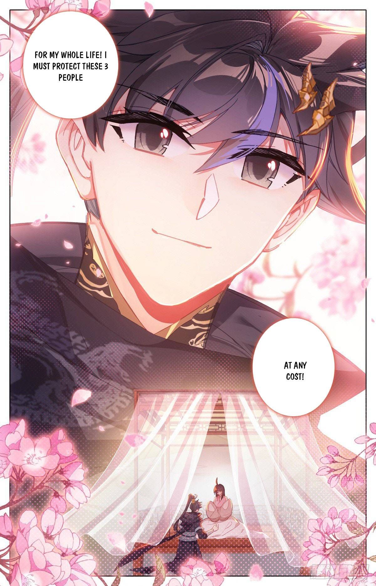 Page 6 of Chapter 130