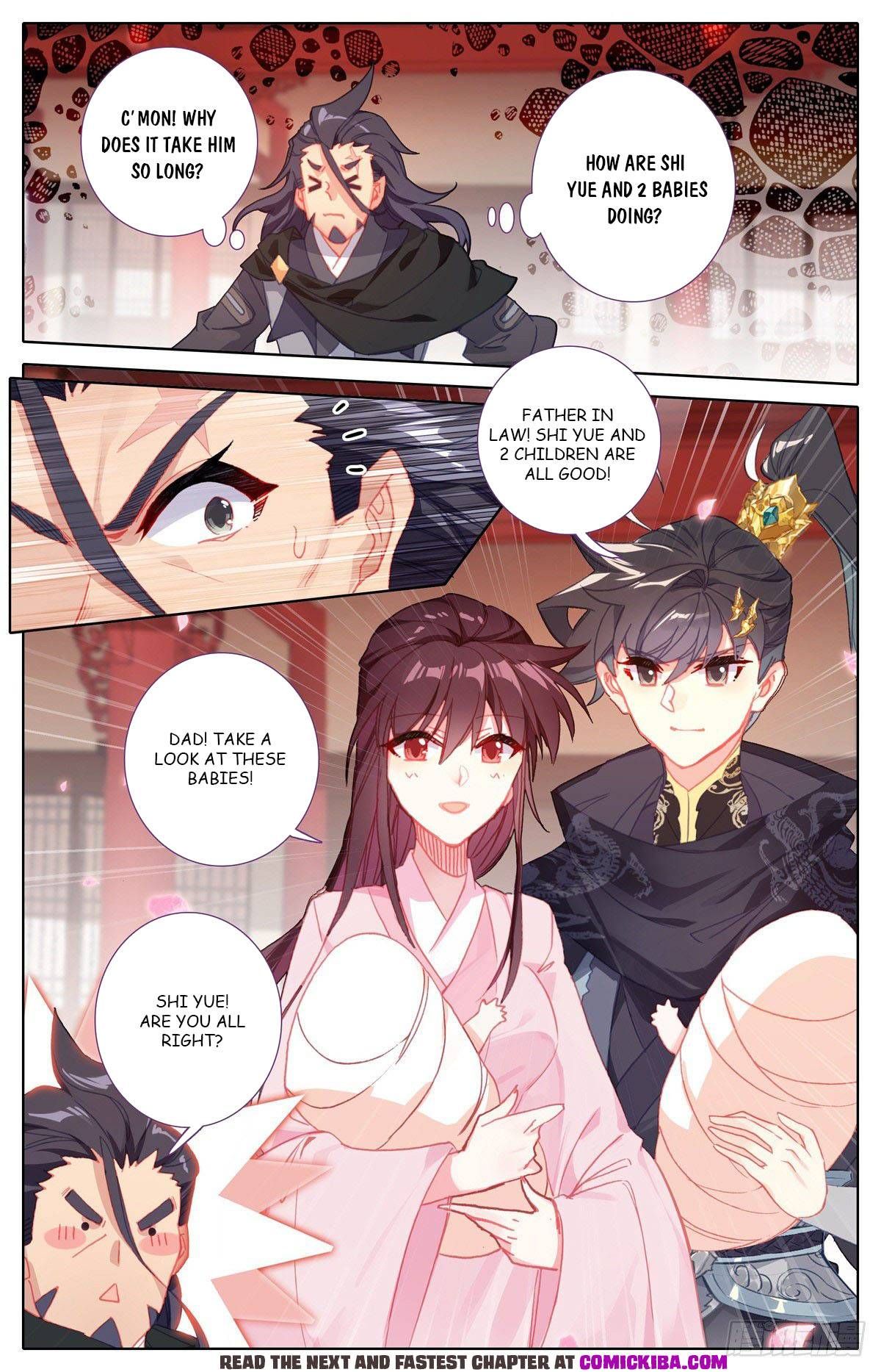 Page 7 of Chapter 130
