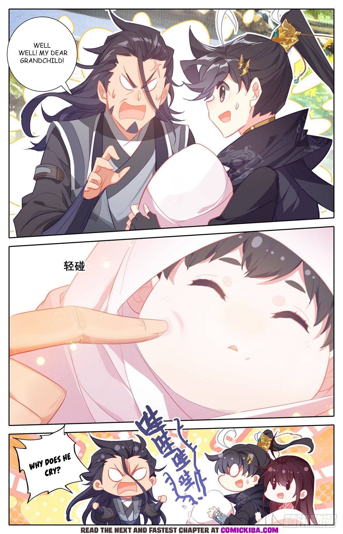 Page 8 of Chapter 130