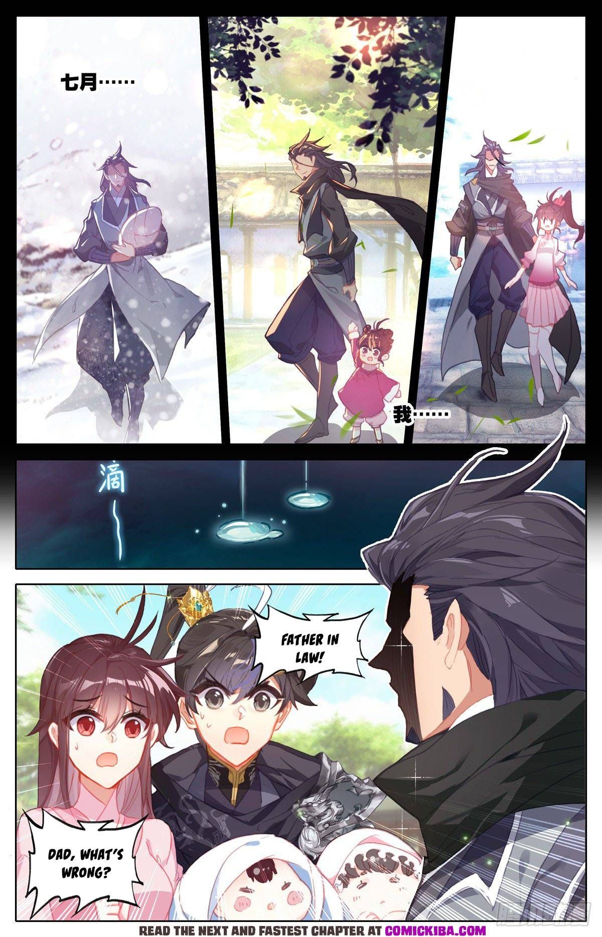 Page 10 of Chapter 130