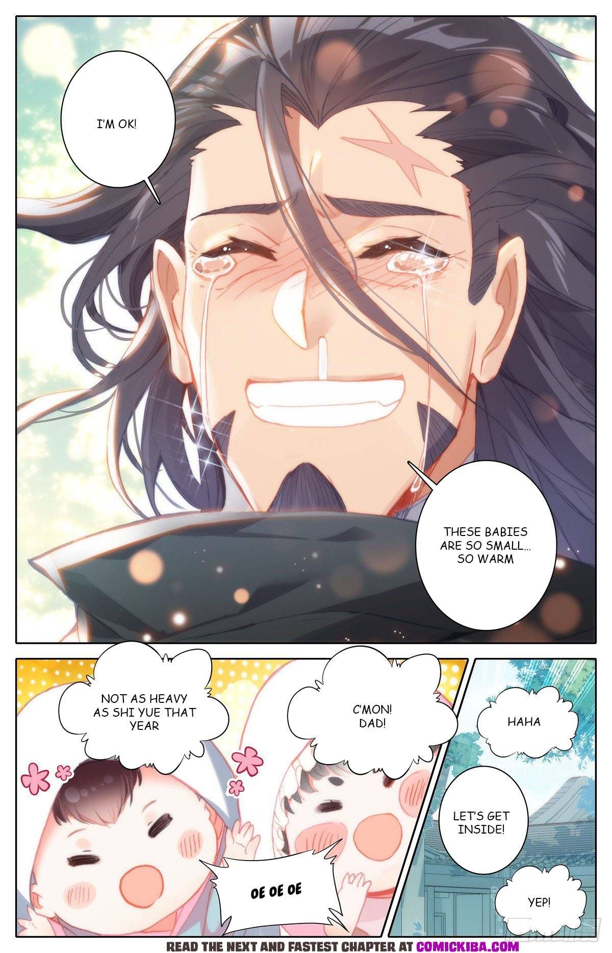Page 11 of Chapter 130