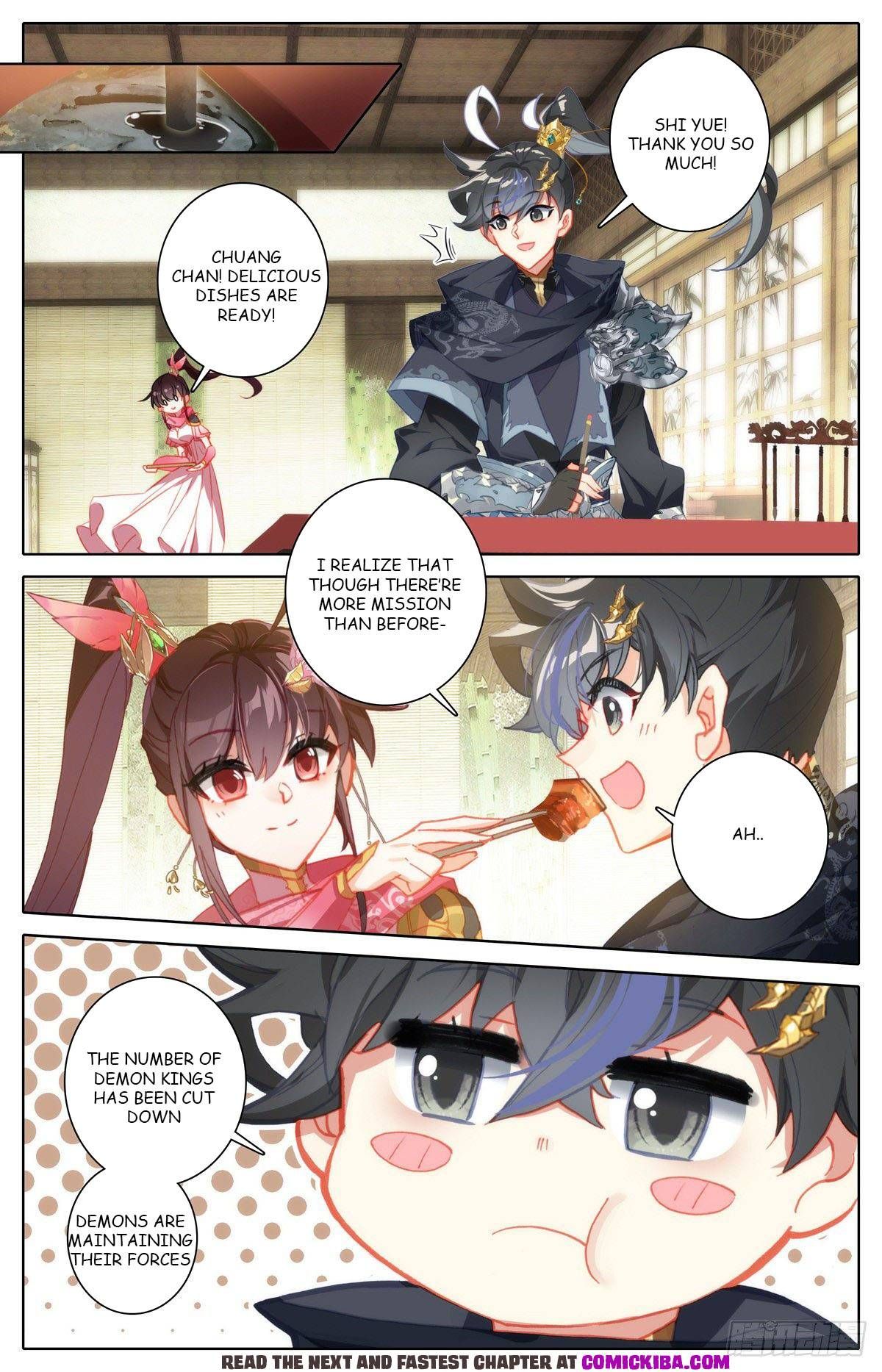 Page 13 of Chapter 130