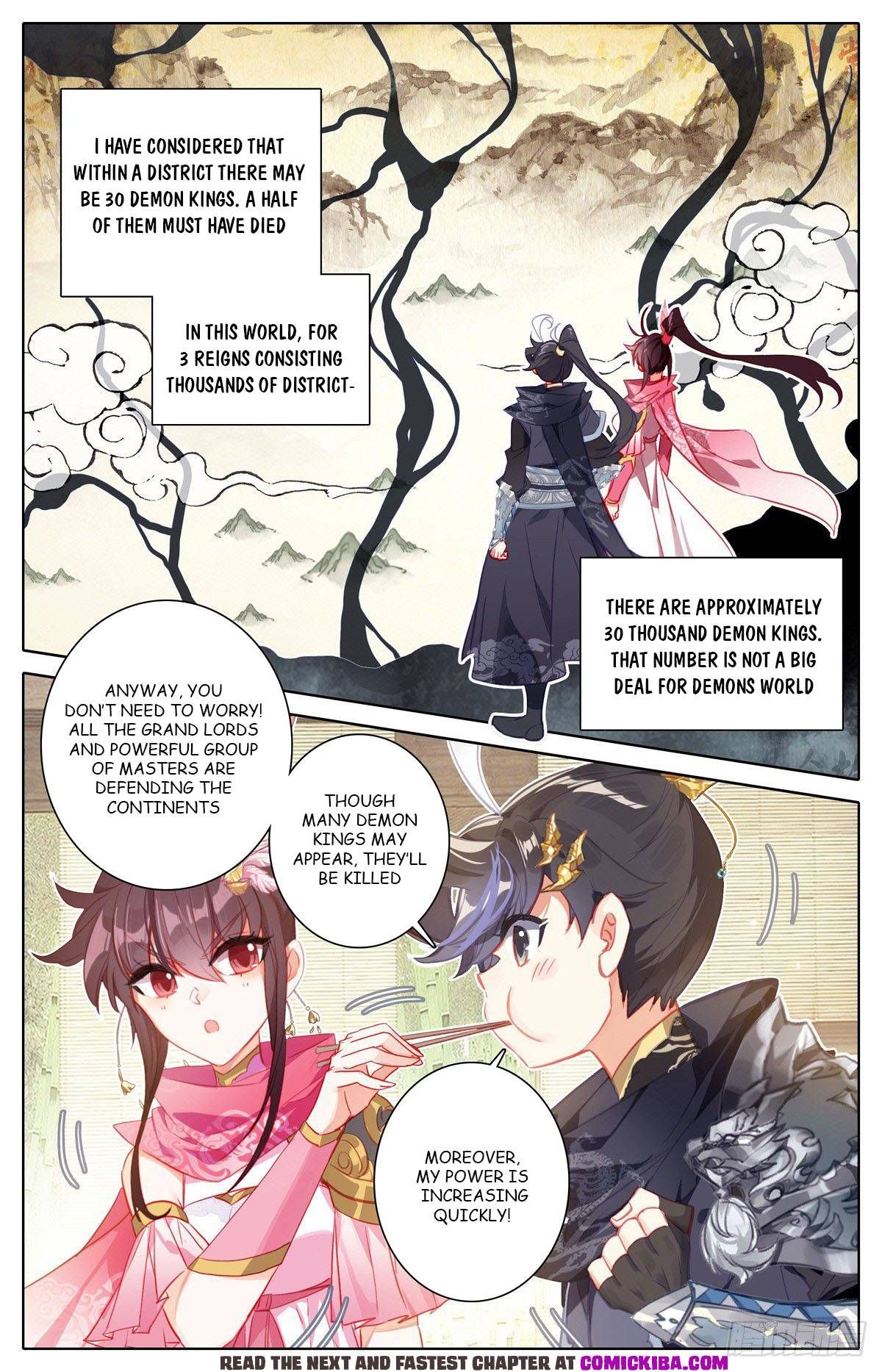 Page 14 of Chapter 130