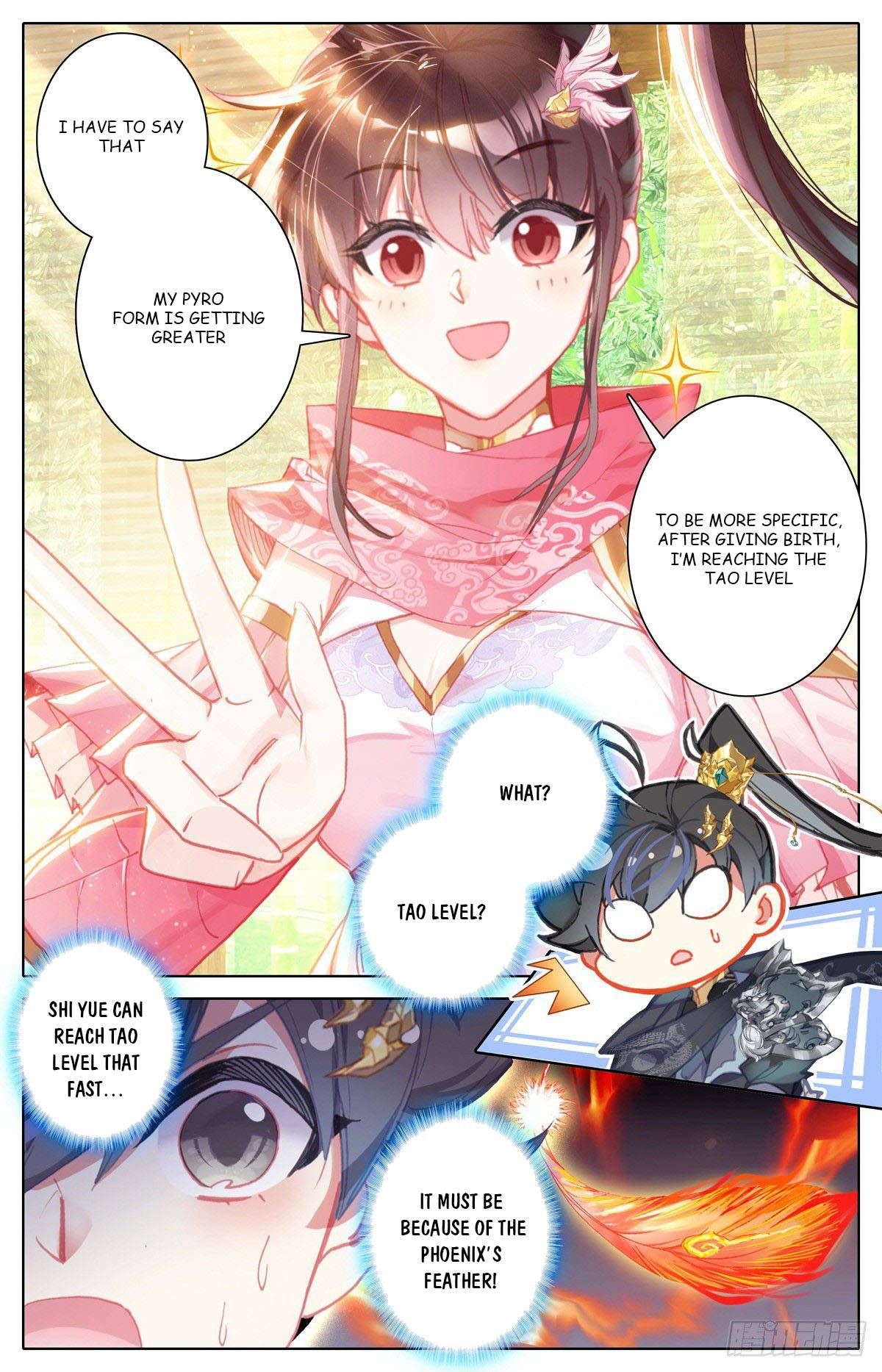 Page 15 of Chapter 130