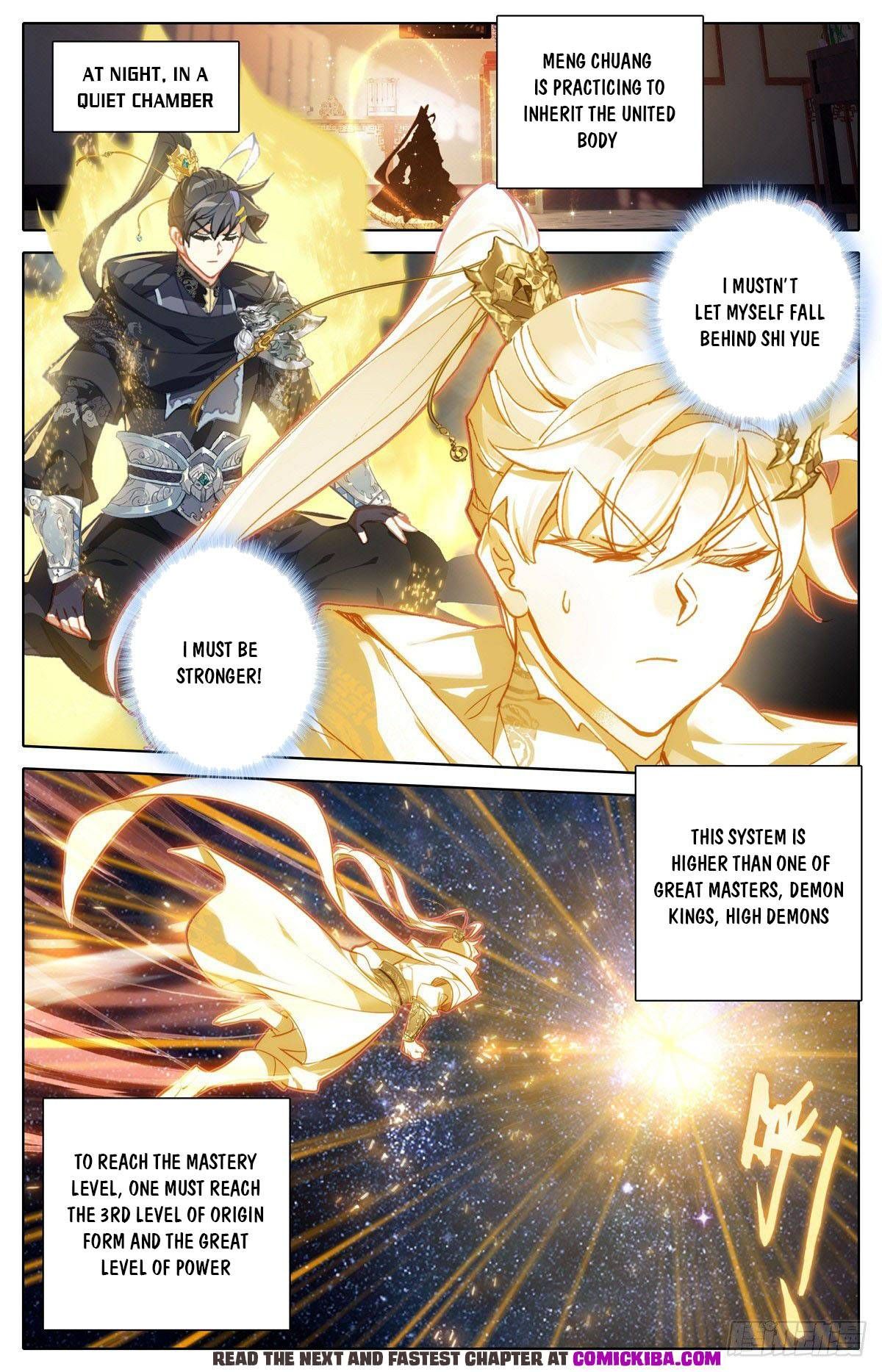 Page 16 of Chapter 130