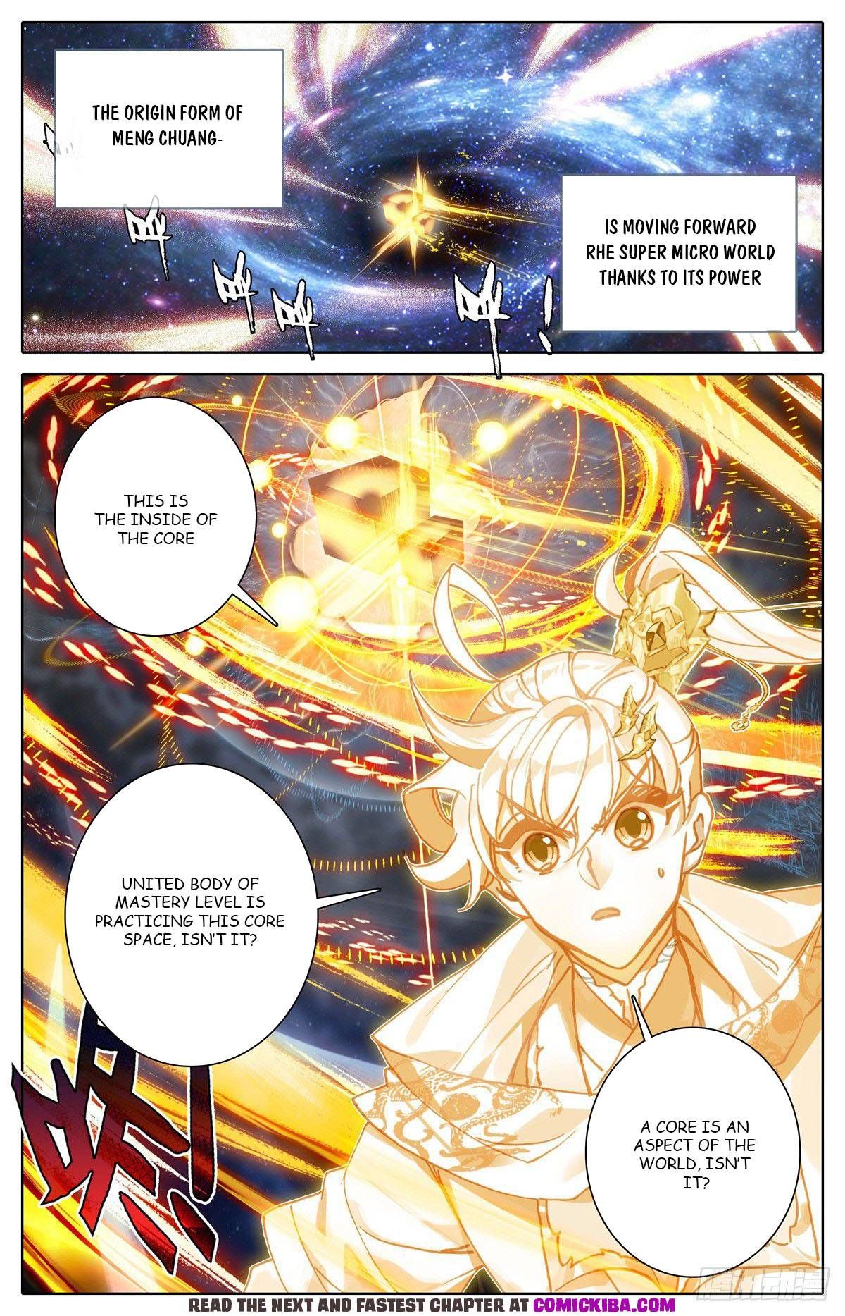 Page 17 of Chapter 130