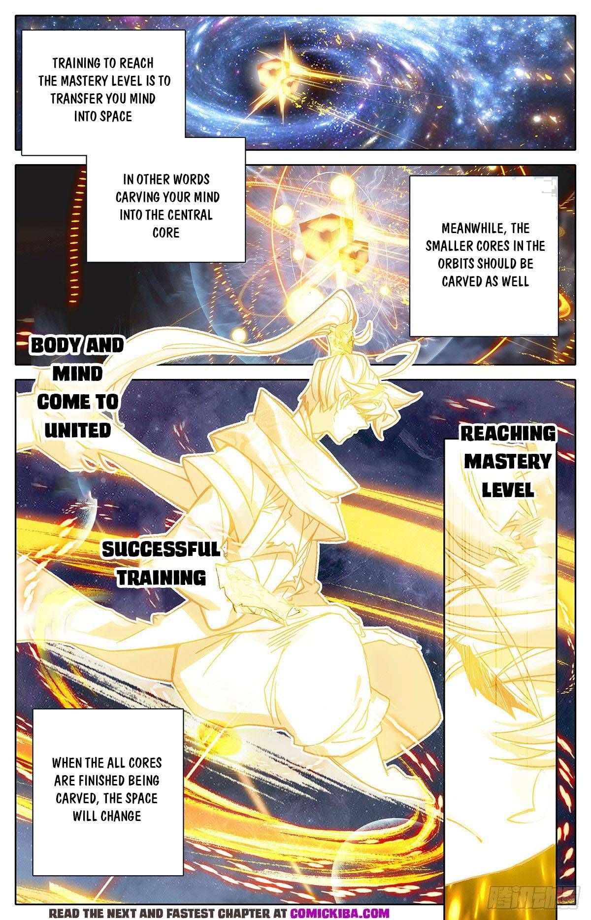 Page 2 of Chapter 131