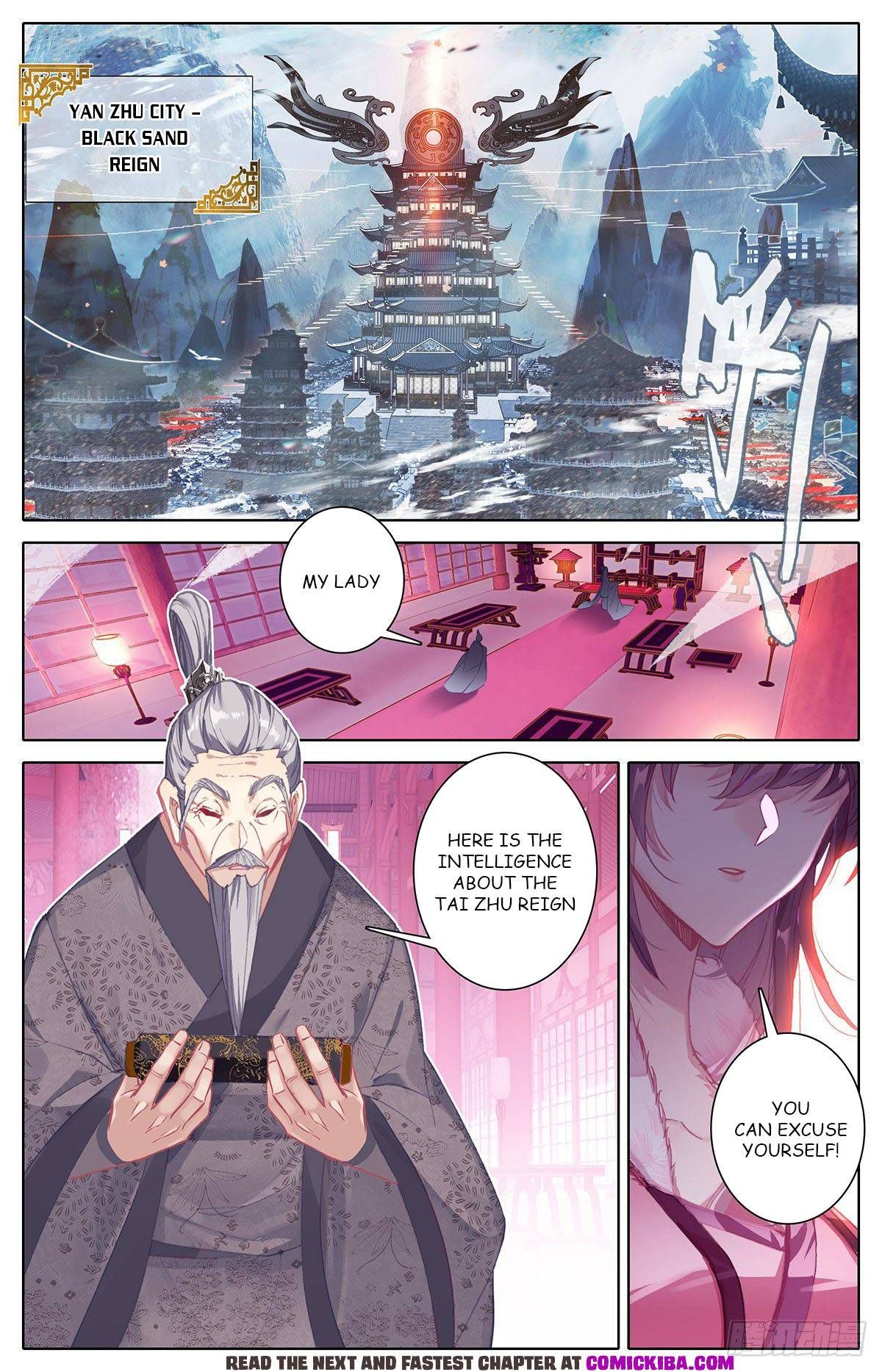 Page 5 of Chapter 131