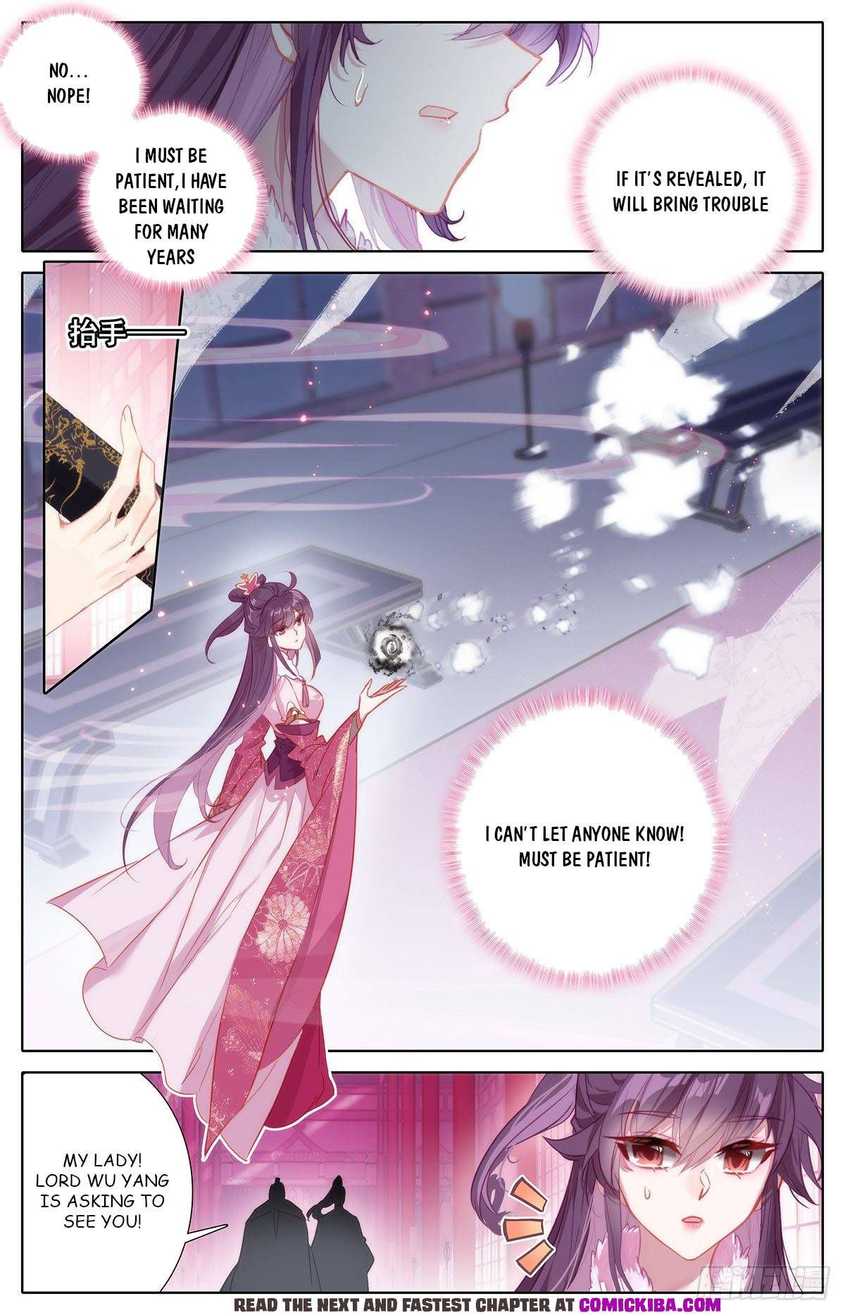 Page 8 of Chapter 131
