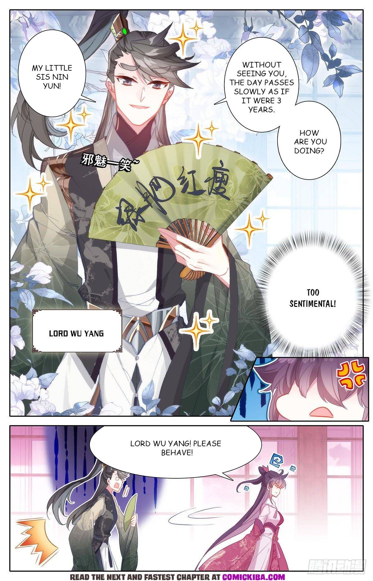 Page 9 of Chapter 131