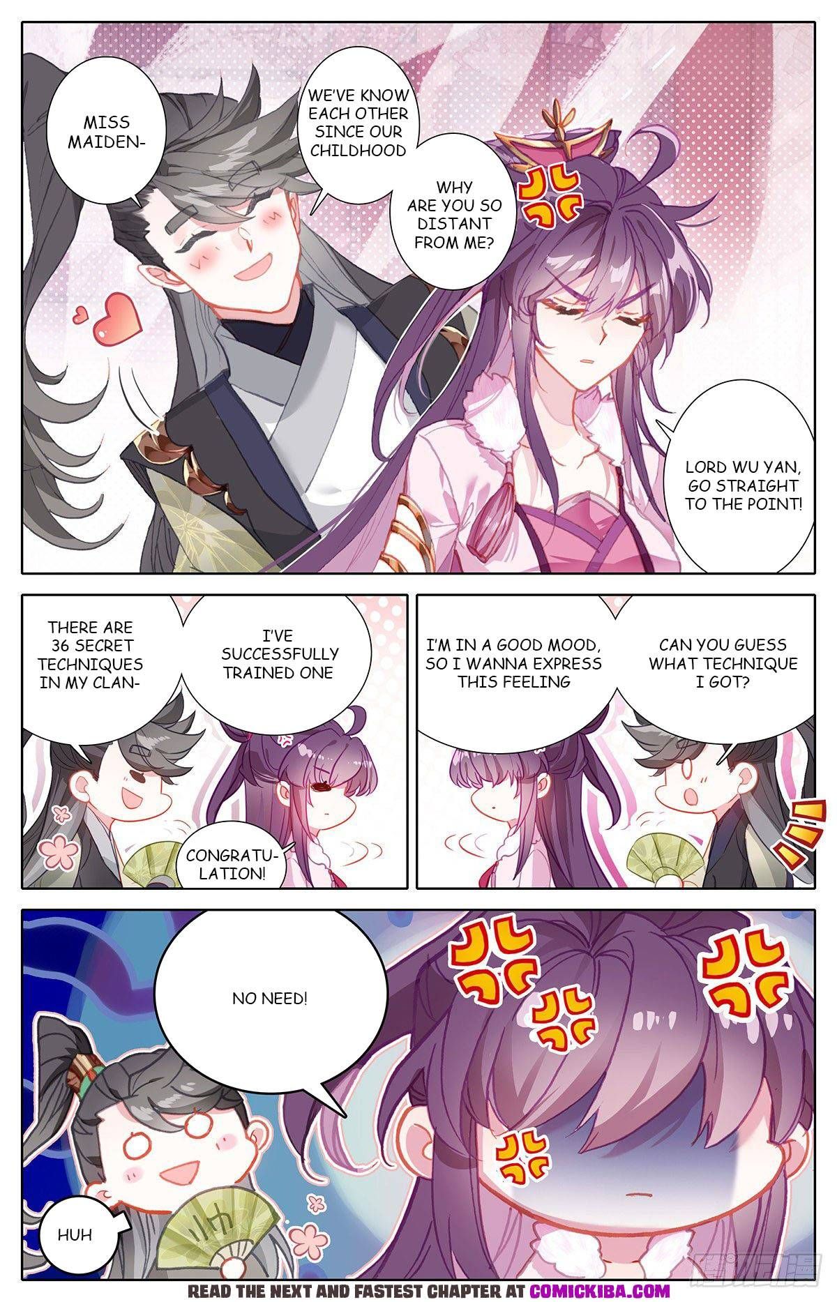 Page 10 of Chapter 131