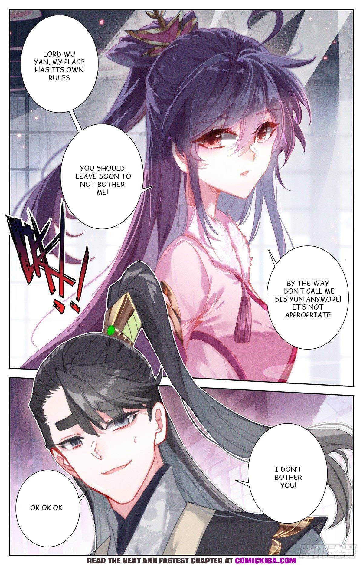 Page 11 of Chapter 131