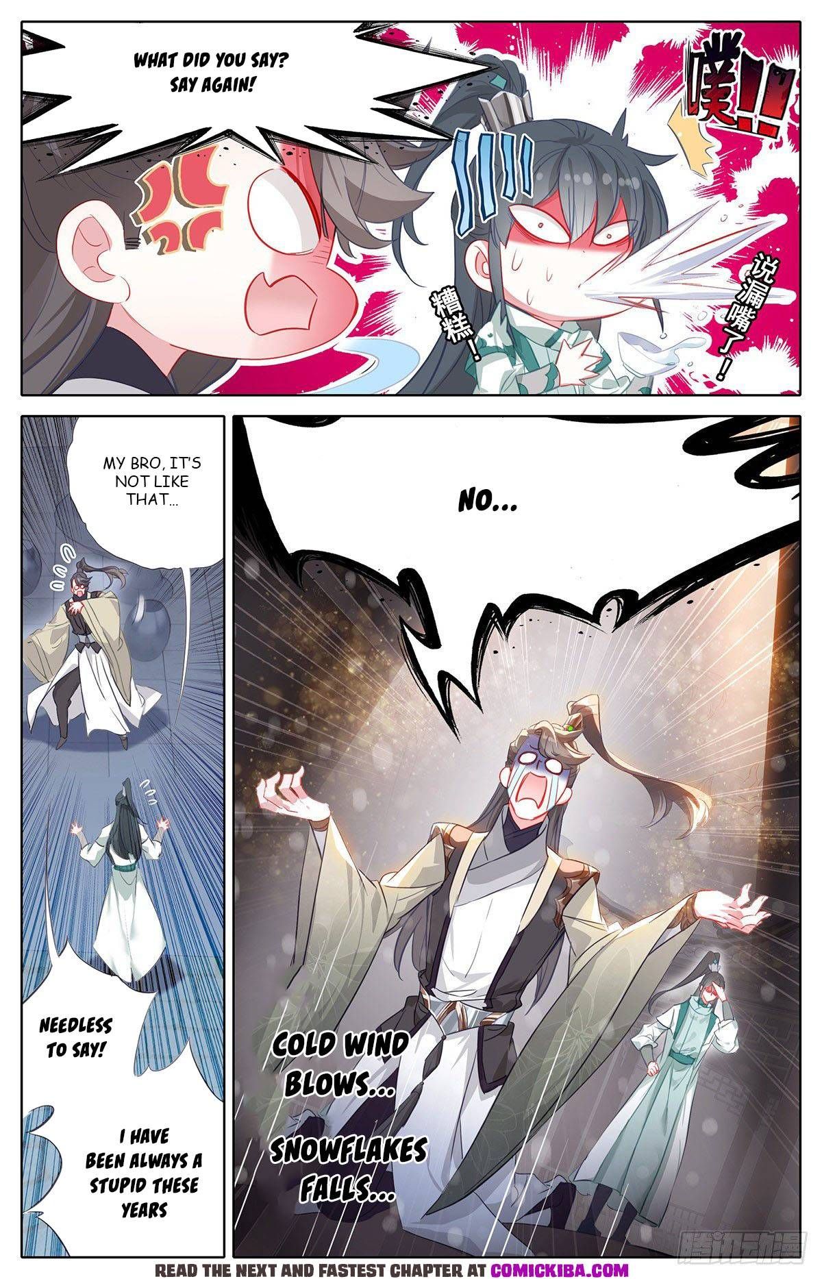 Page 13 of Chapter 131