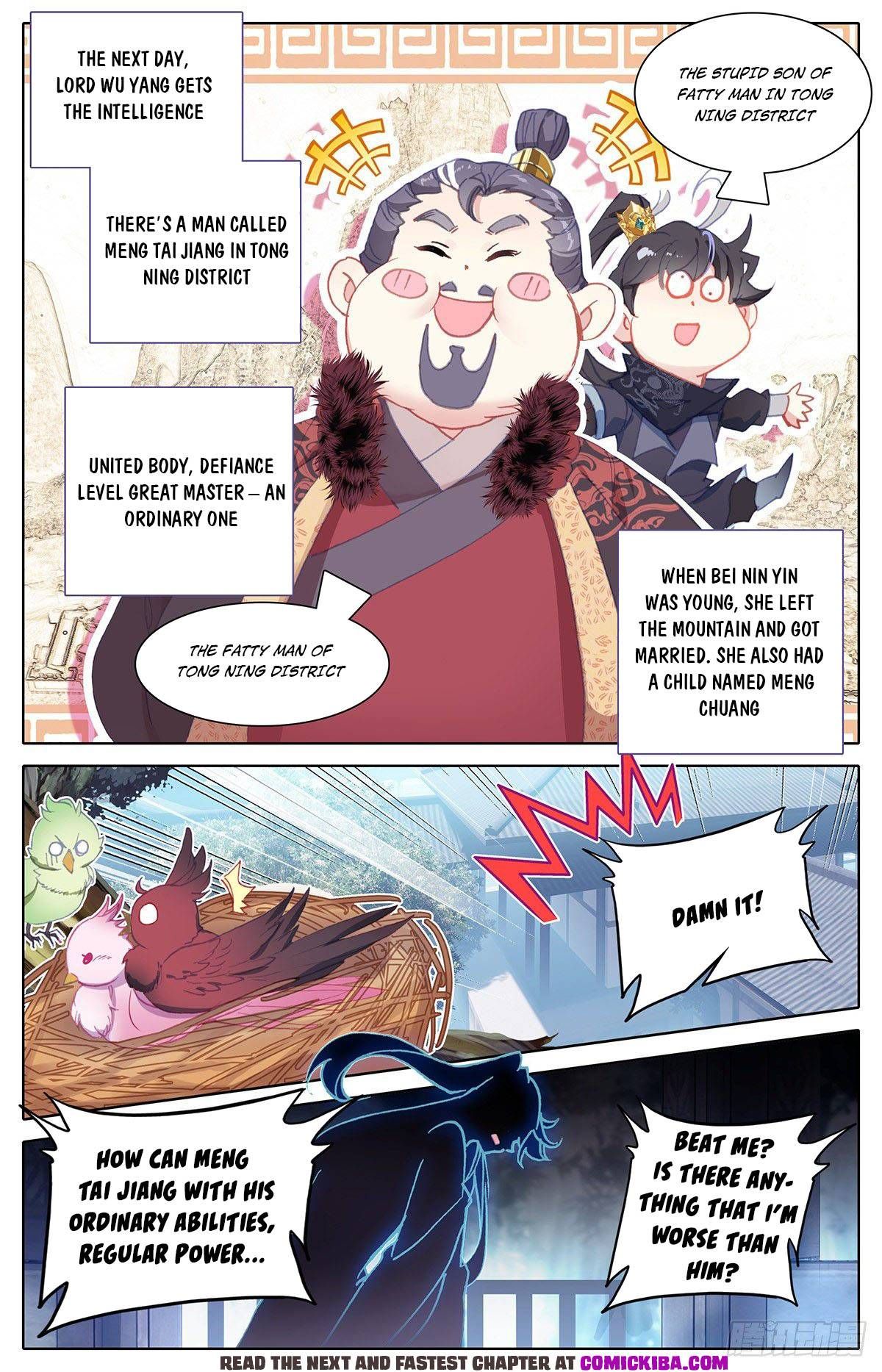 Page 14 of Chapter 131