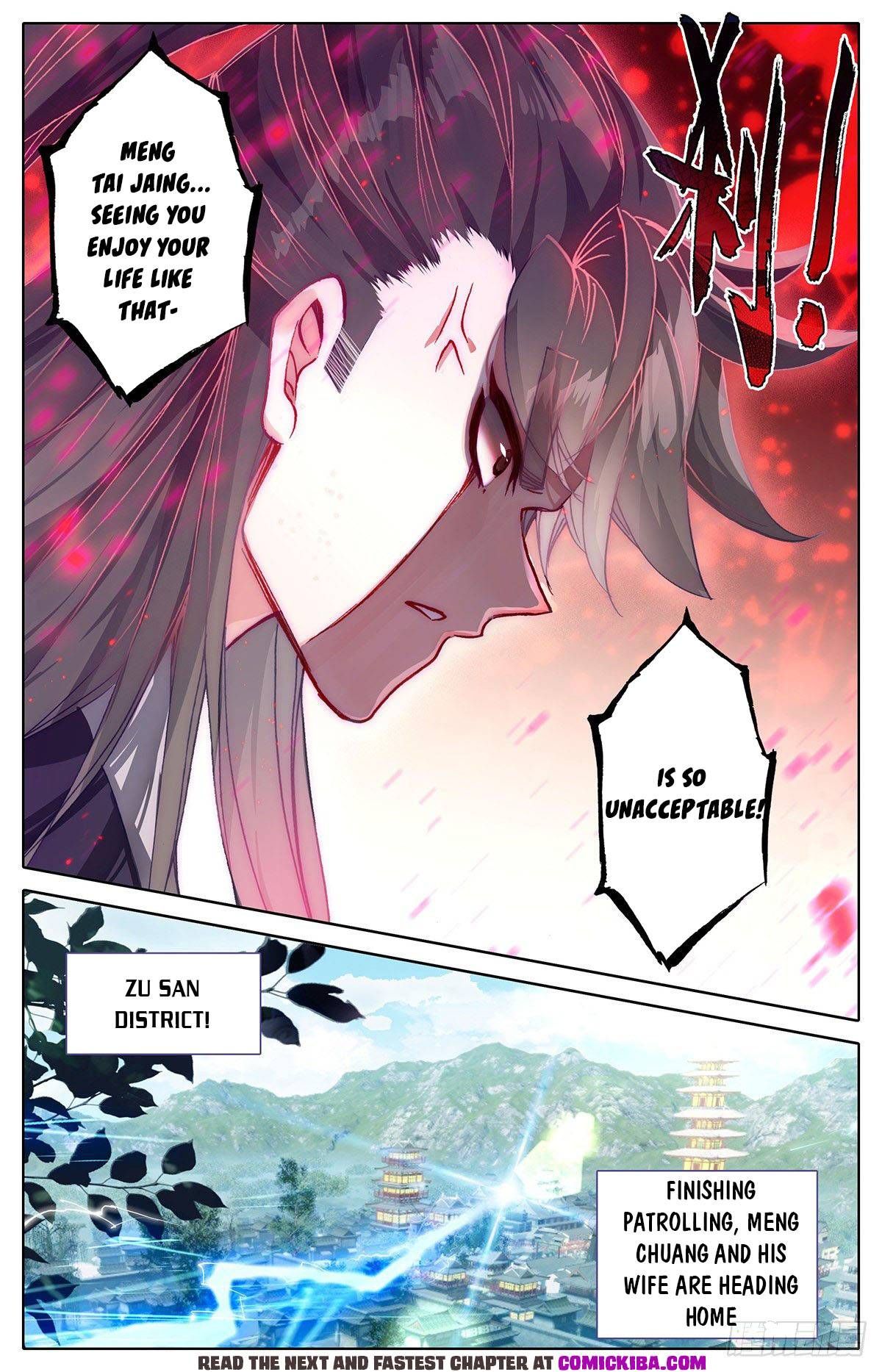 Page 15 of Chapter 131