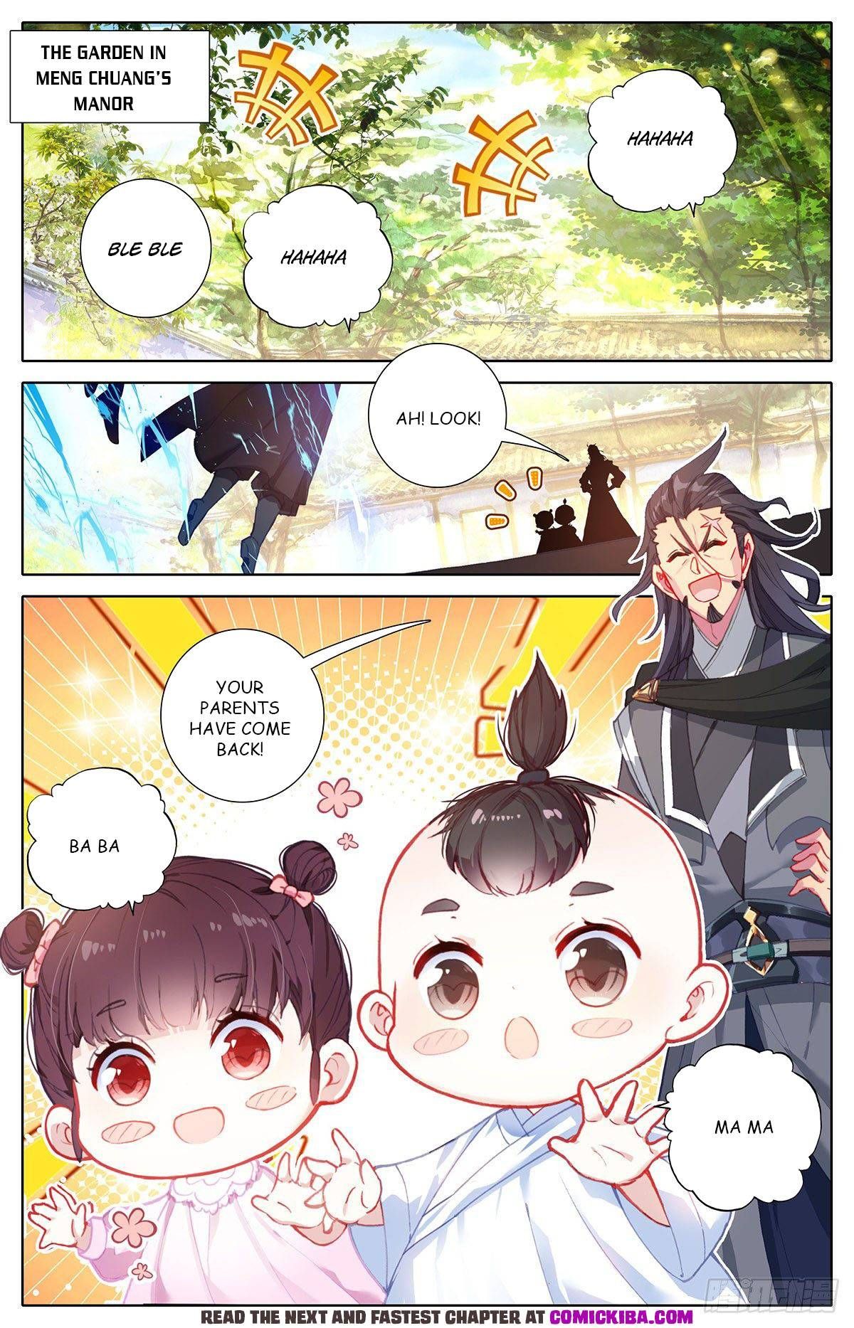 Page 16 of Chapter 131