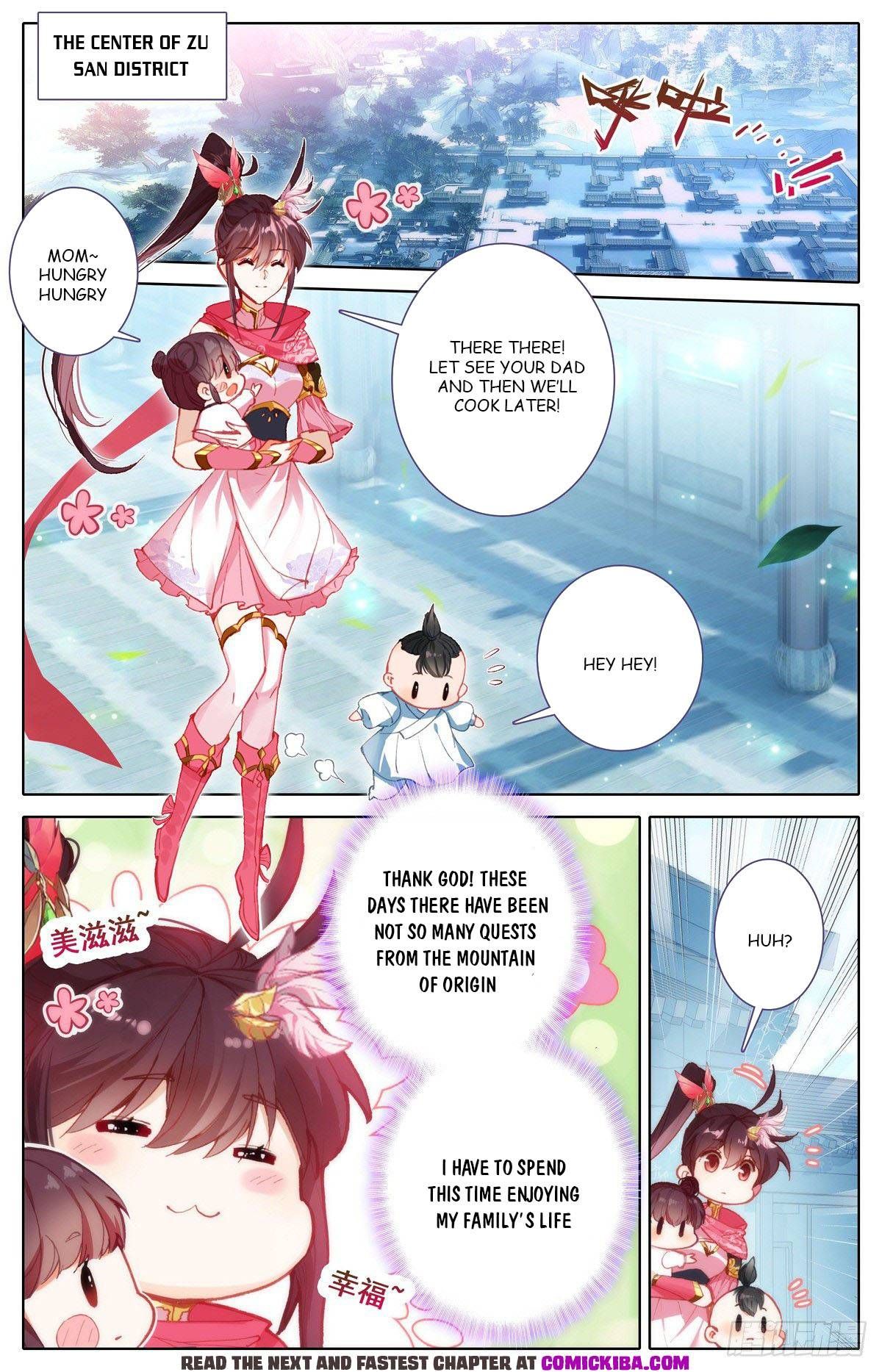 Page 2 of Chapter 132
