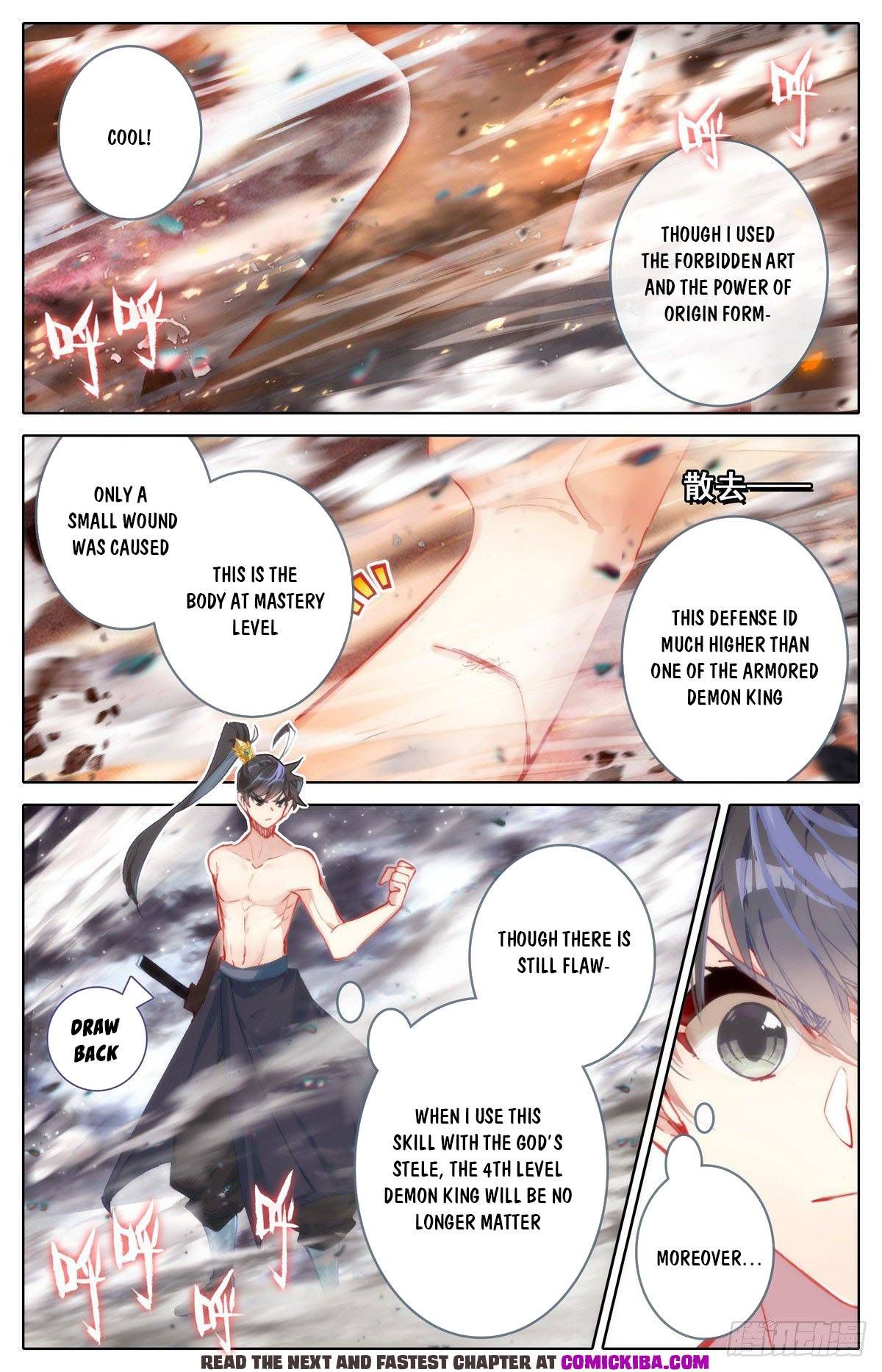 Page 7 of Chapter 132