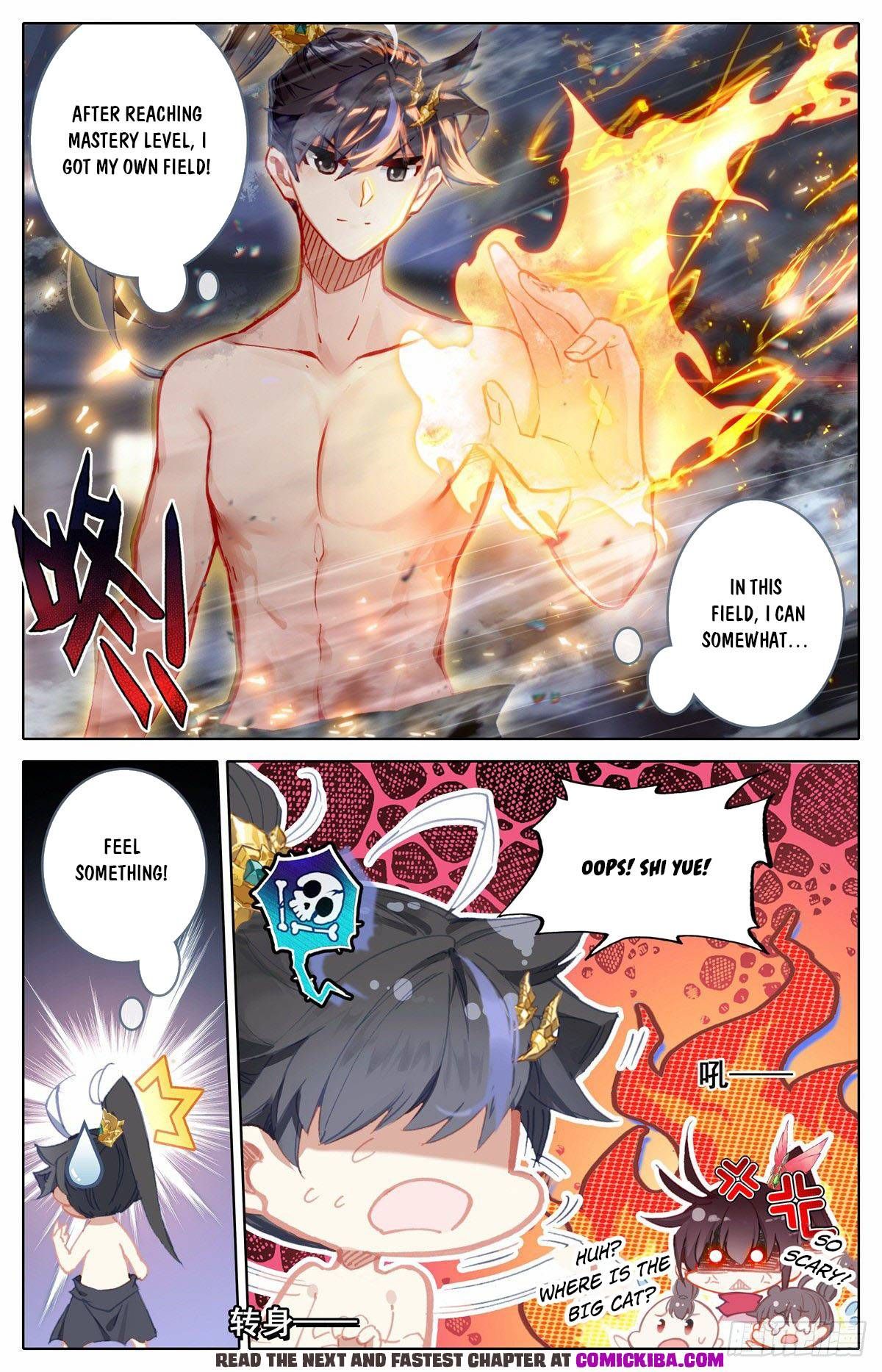 Page 8 of Chapter 132