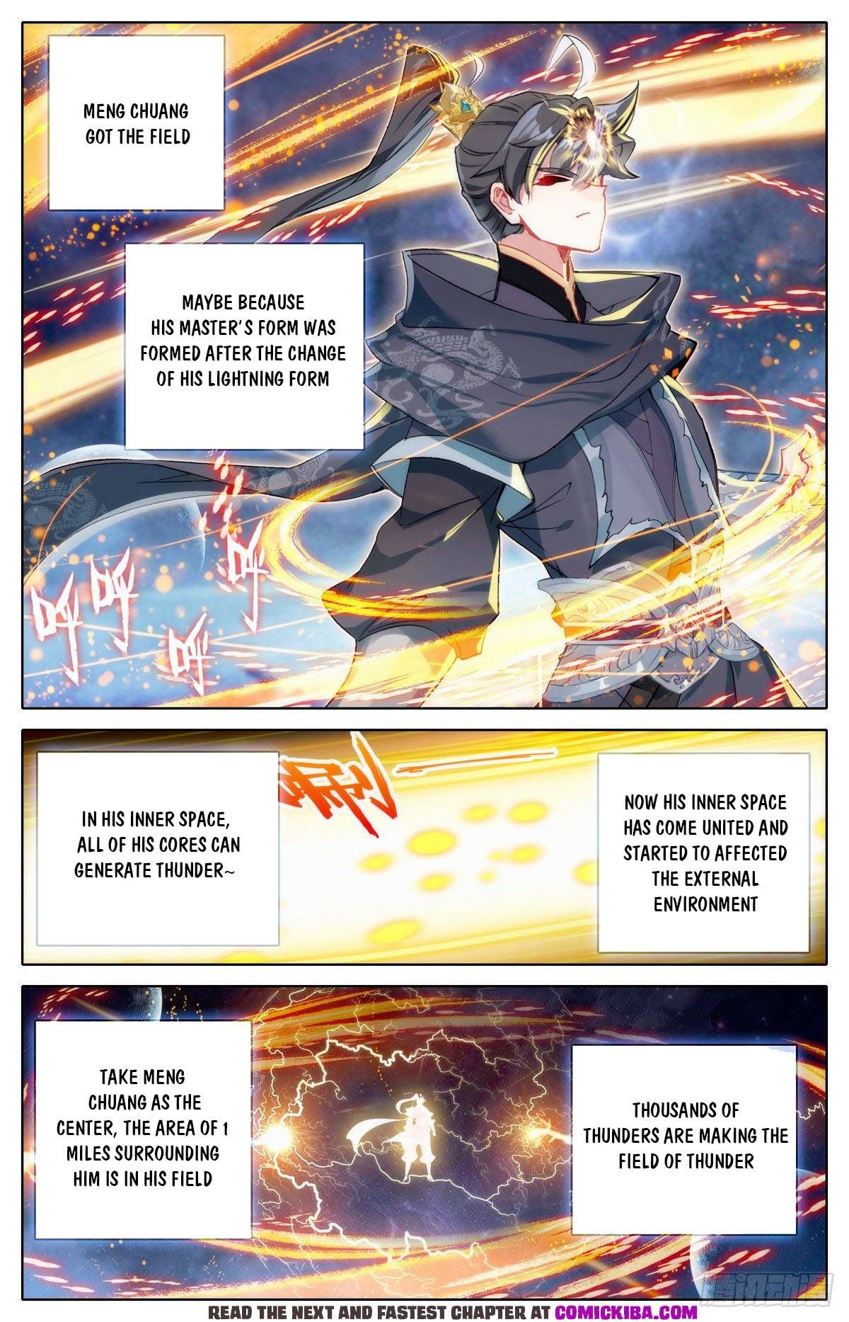 Page 10 of Chapter 132