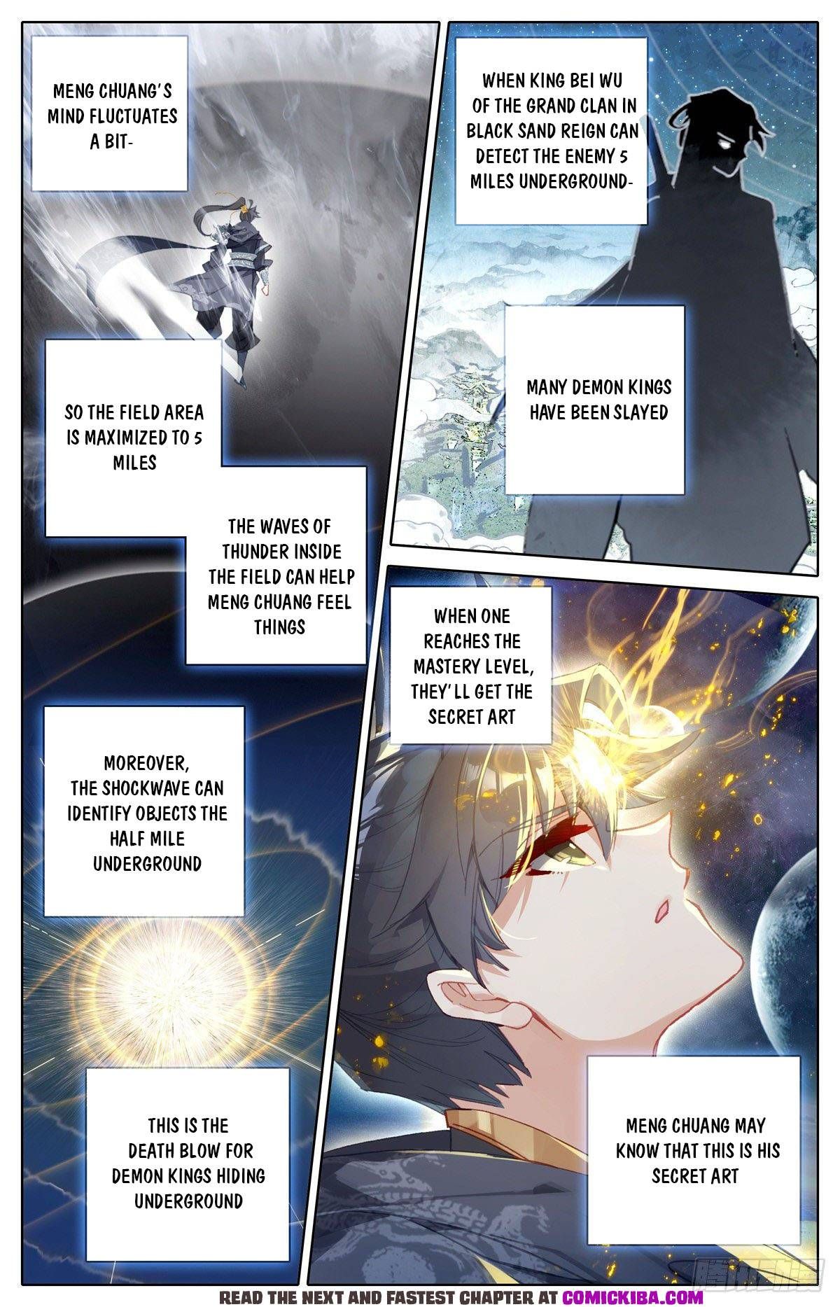 Page 11 of Chapter 132